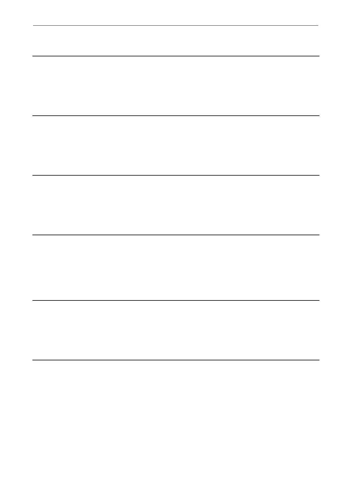 Page #443 background image