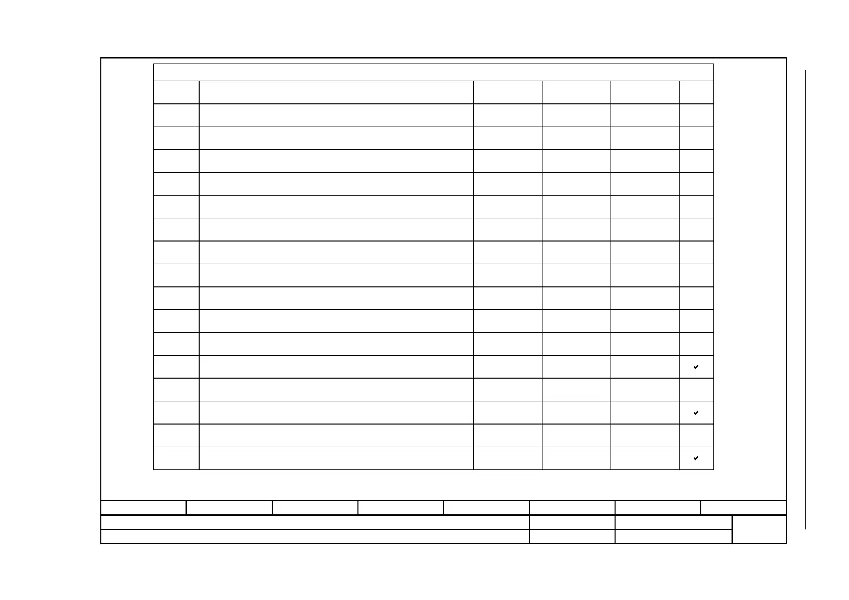 Page #521 background image