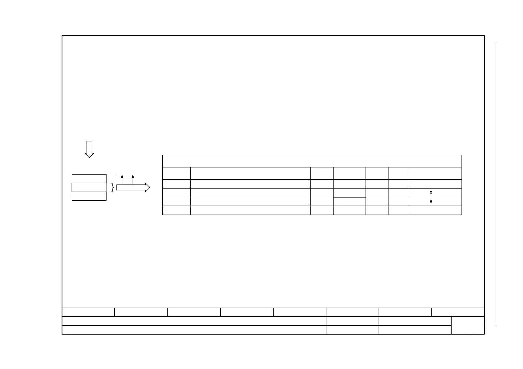 Page #528 background image