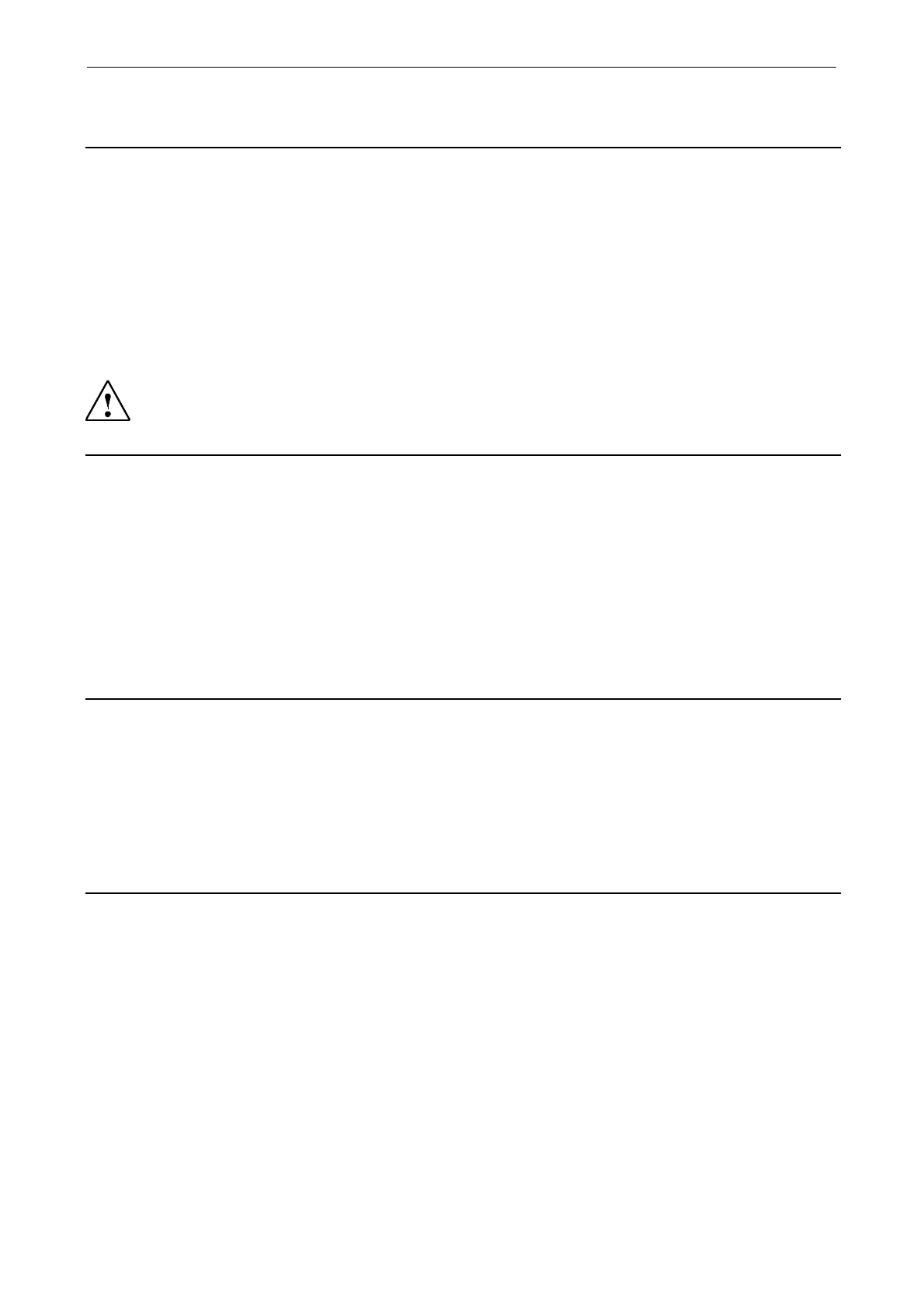 Page #162 background image
