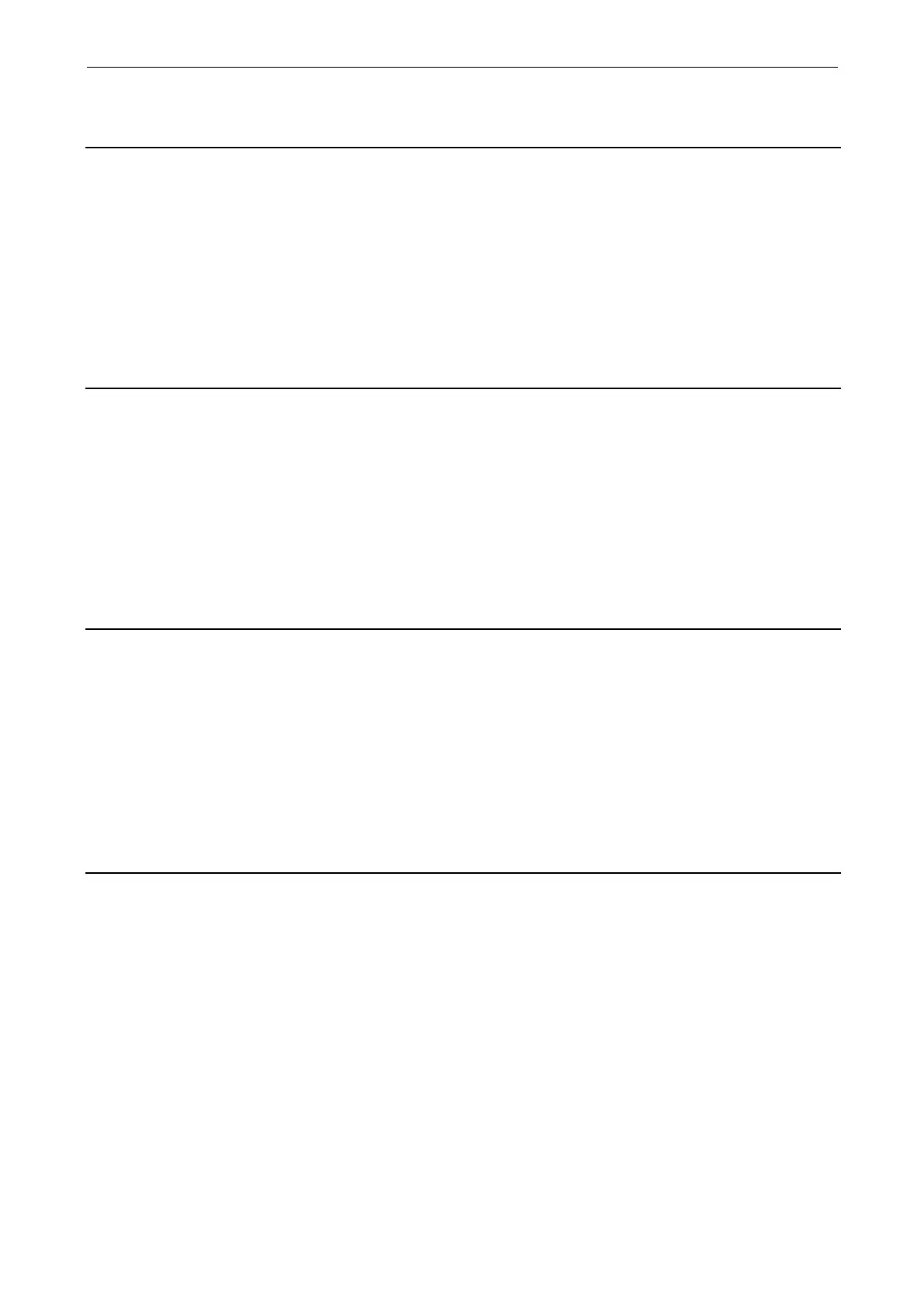 Page #201 background image