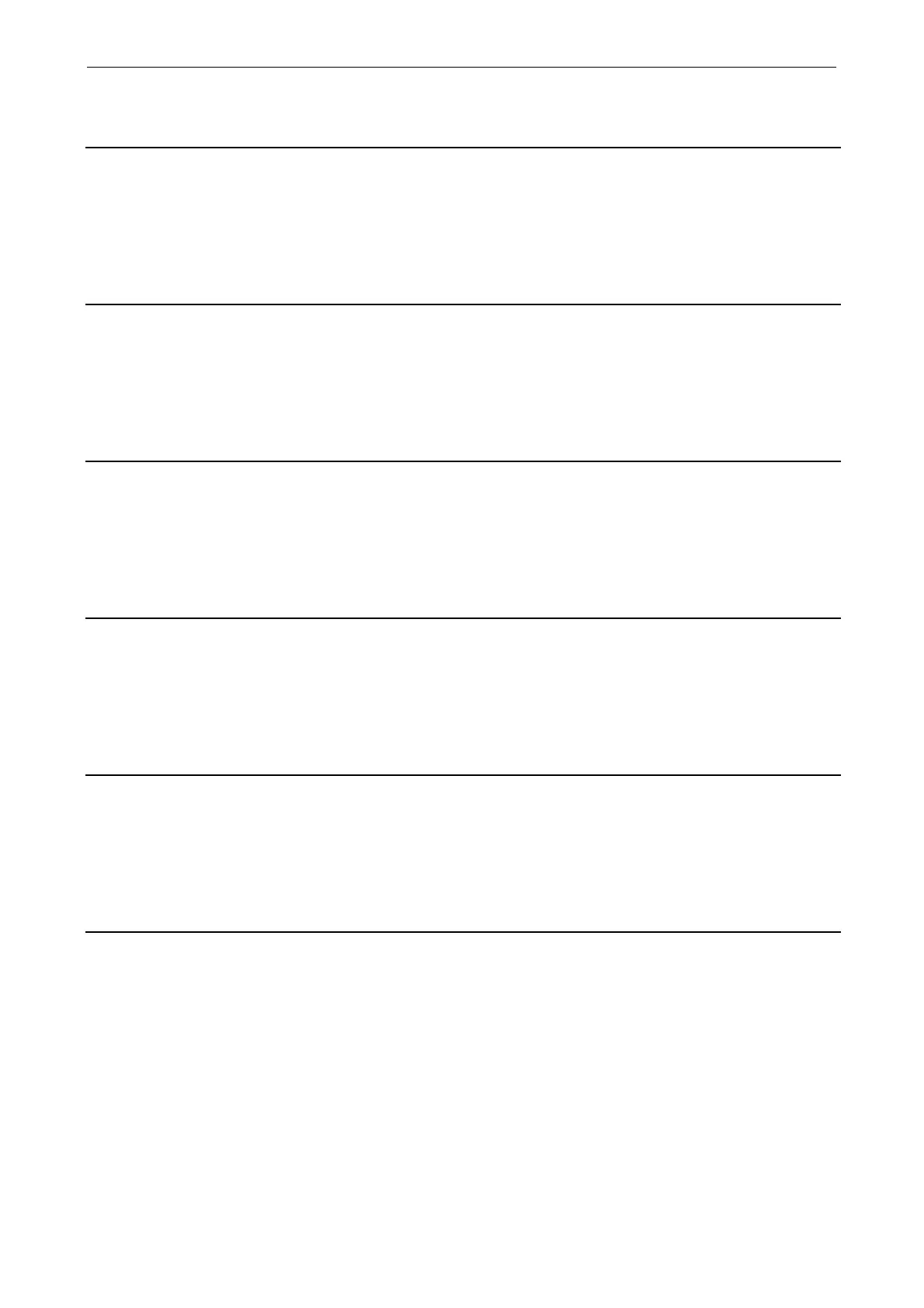 Page #230 background image
