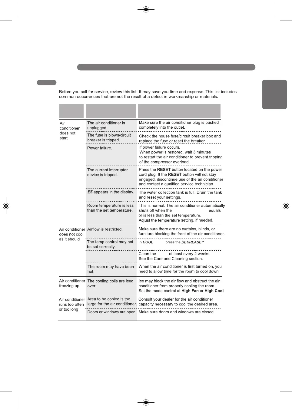 Page #27 background image