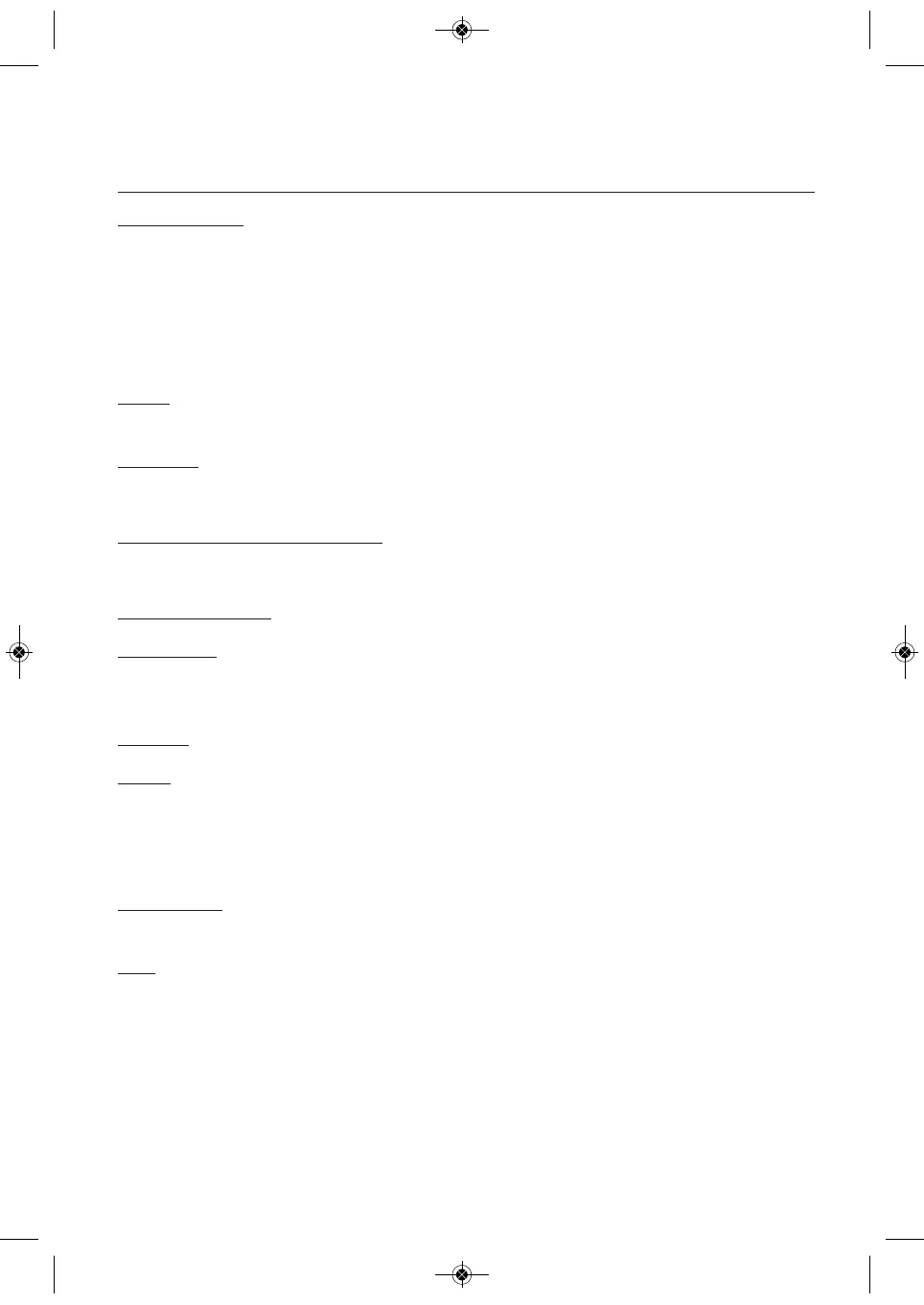 Page #30 background image