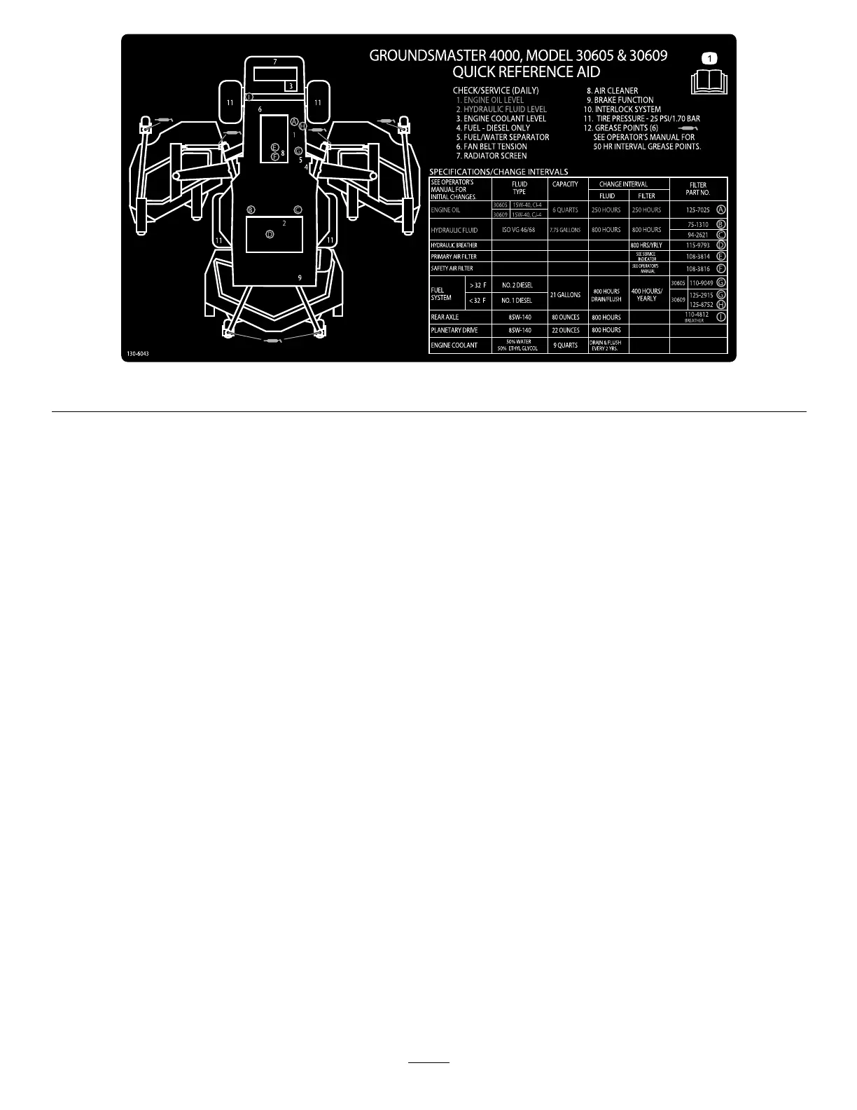 Page #55 background image