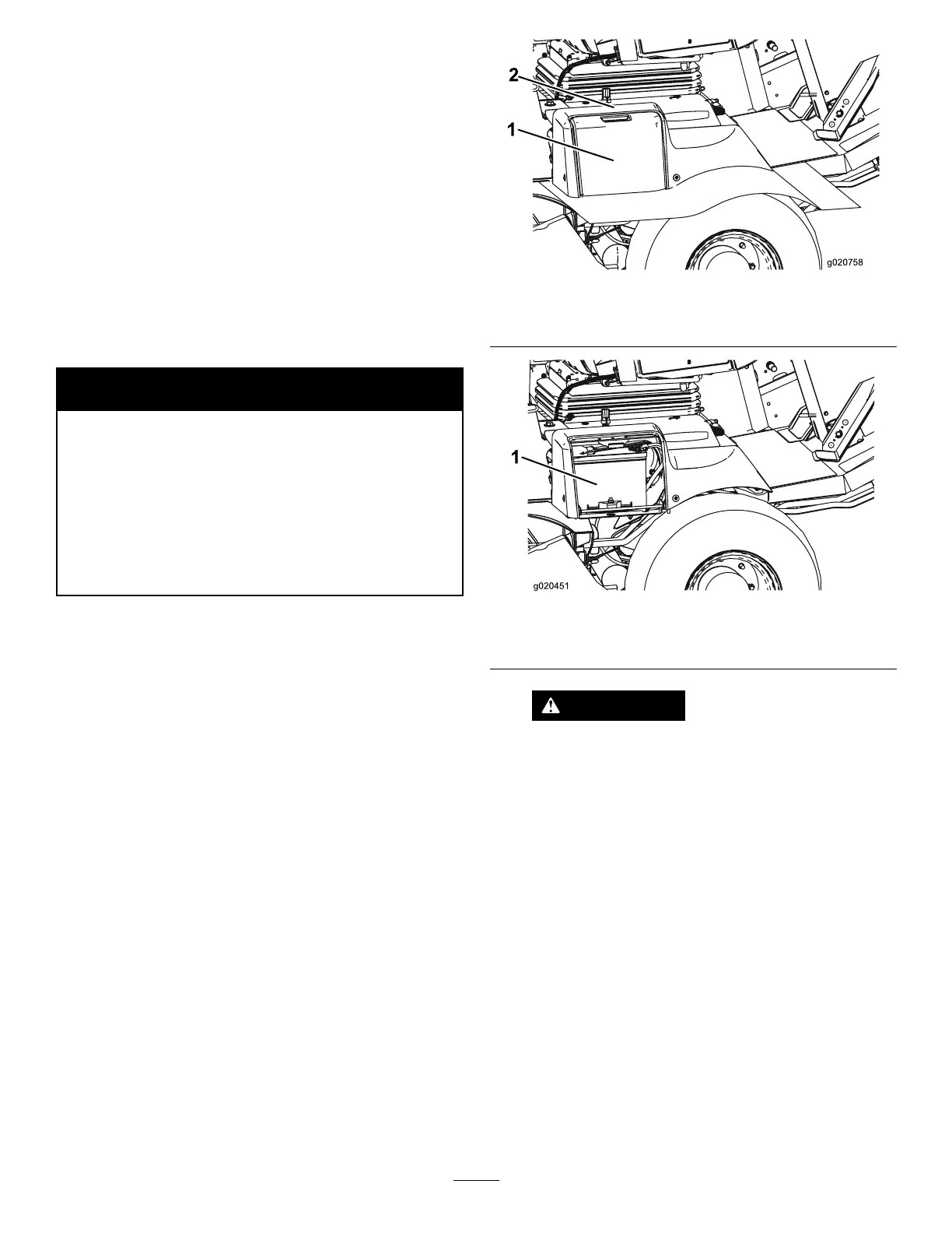Page #64 background image