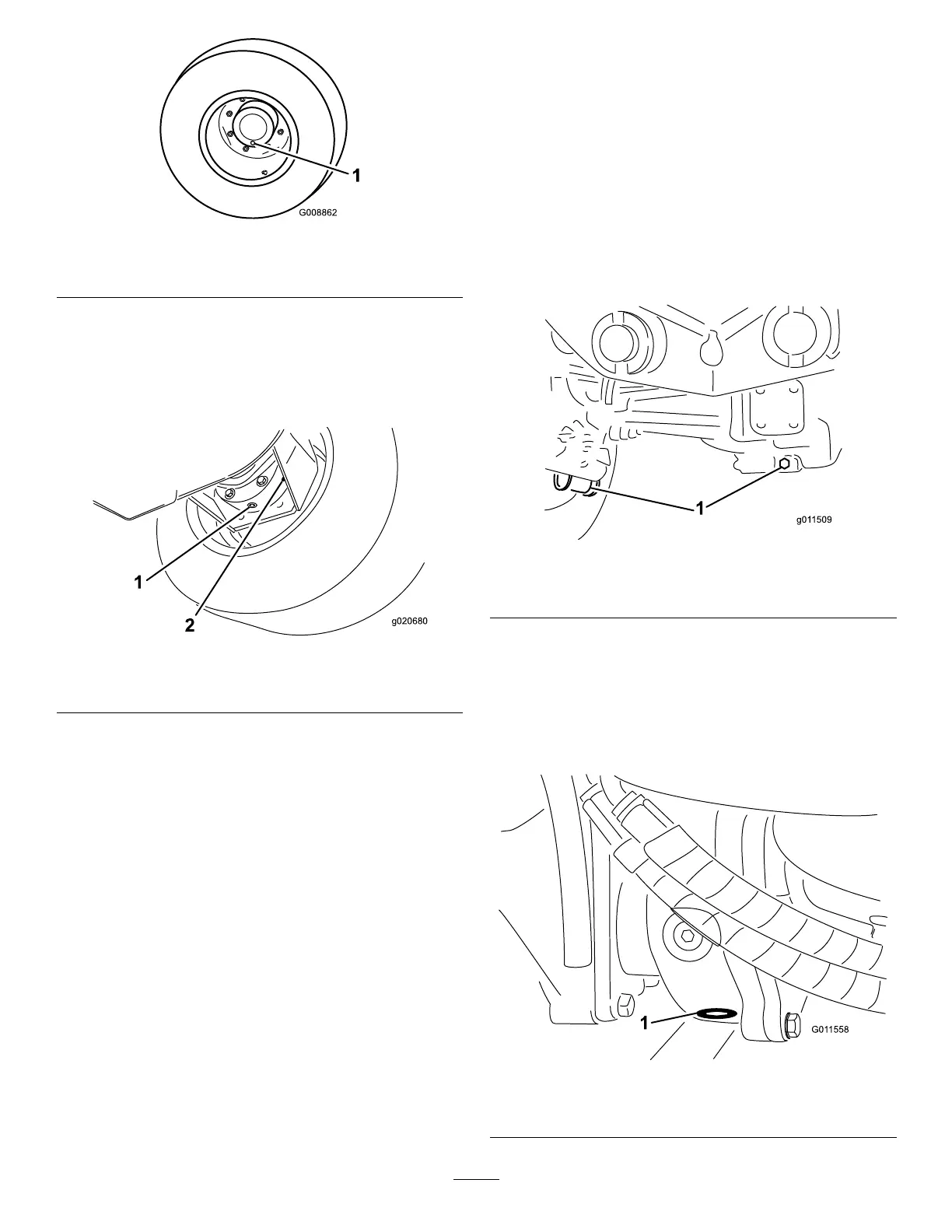 Page #67 background image