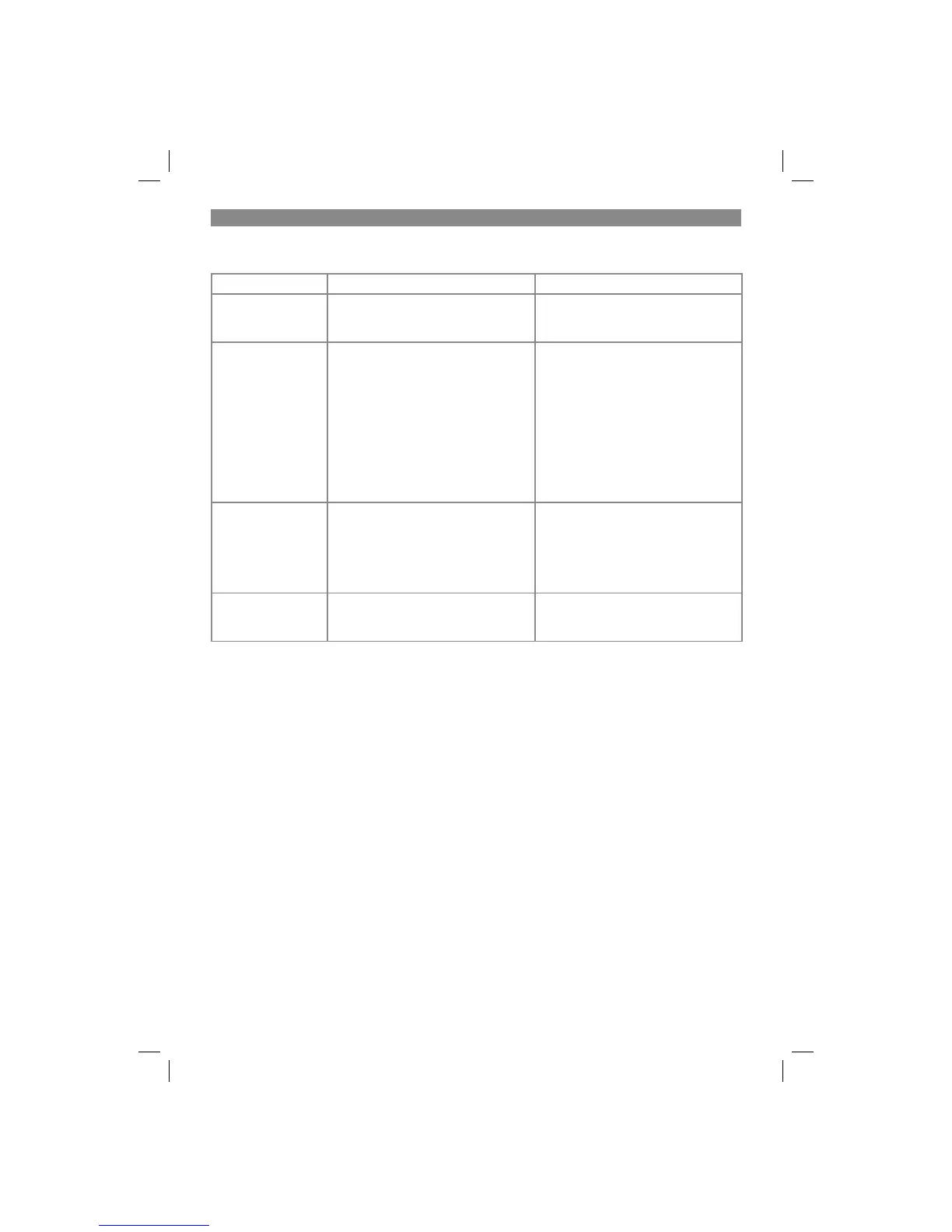 Page #26 background image