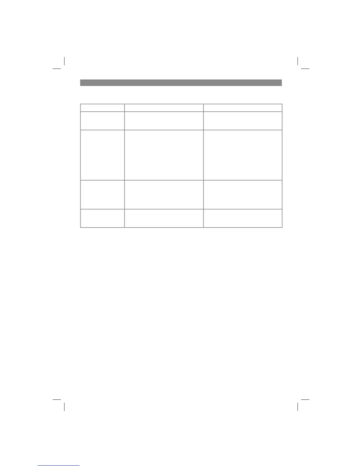 Page #60 background image