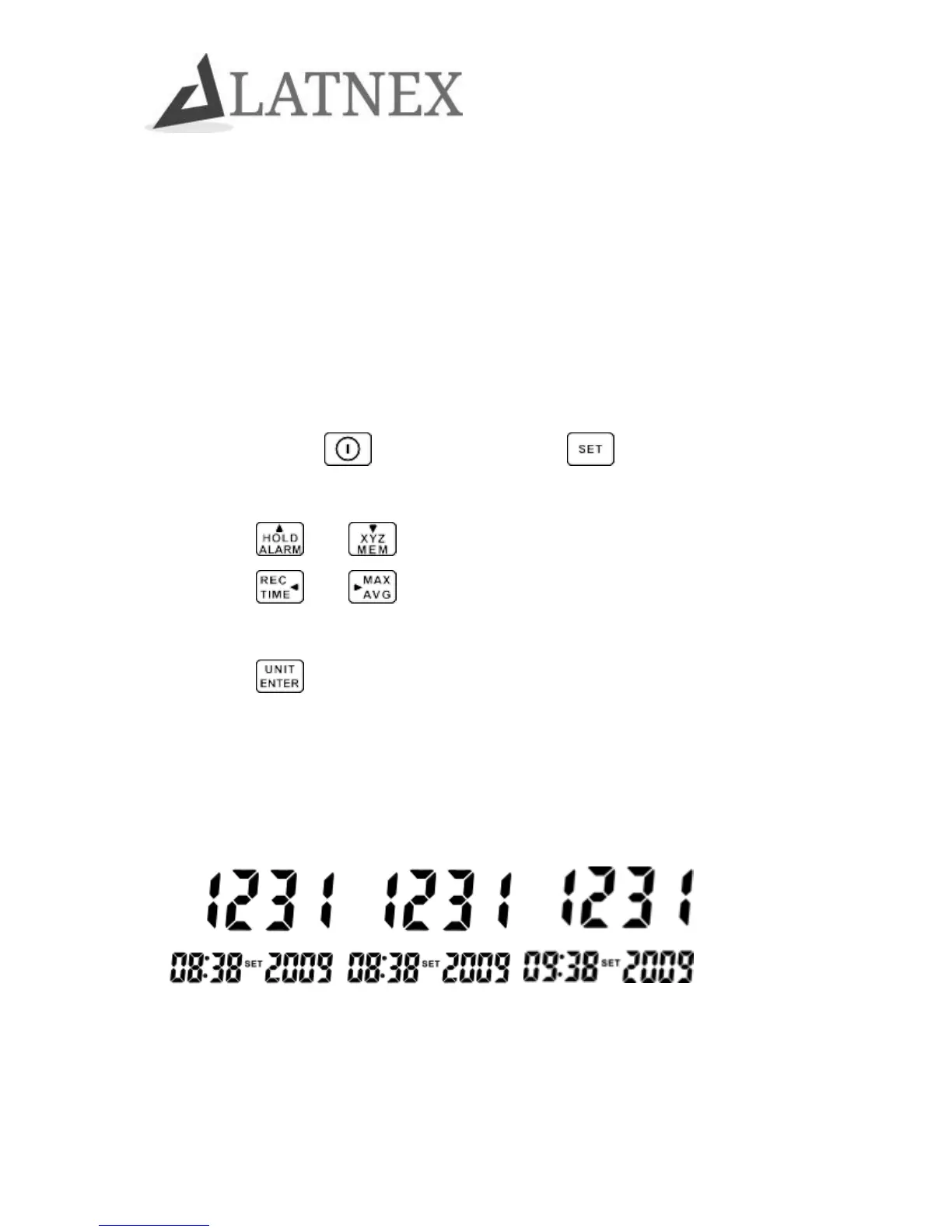 Page #25 background image