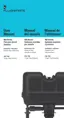 Preview: User Manual