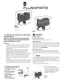 Preview: Troubleshooting Guide