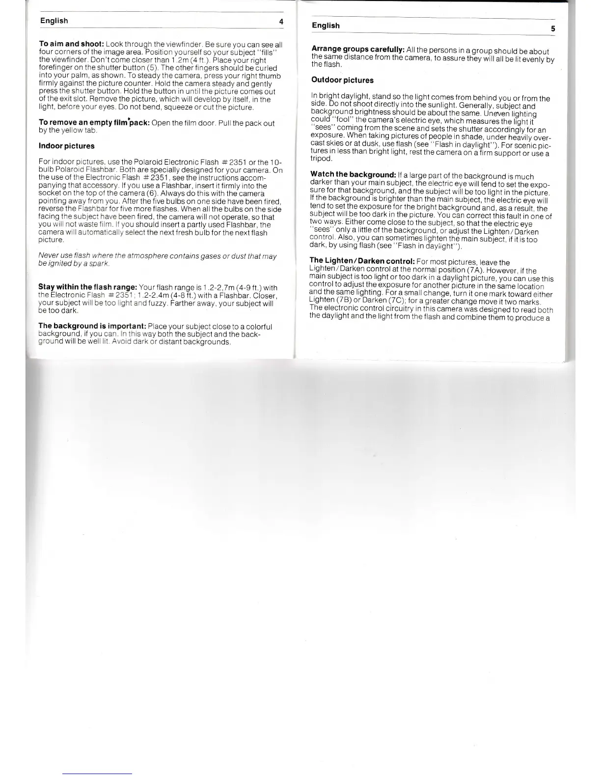 Page #3 background image