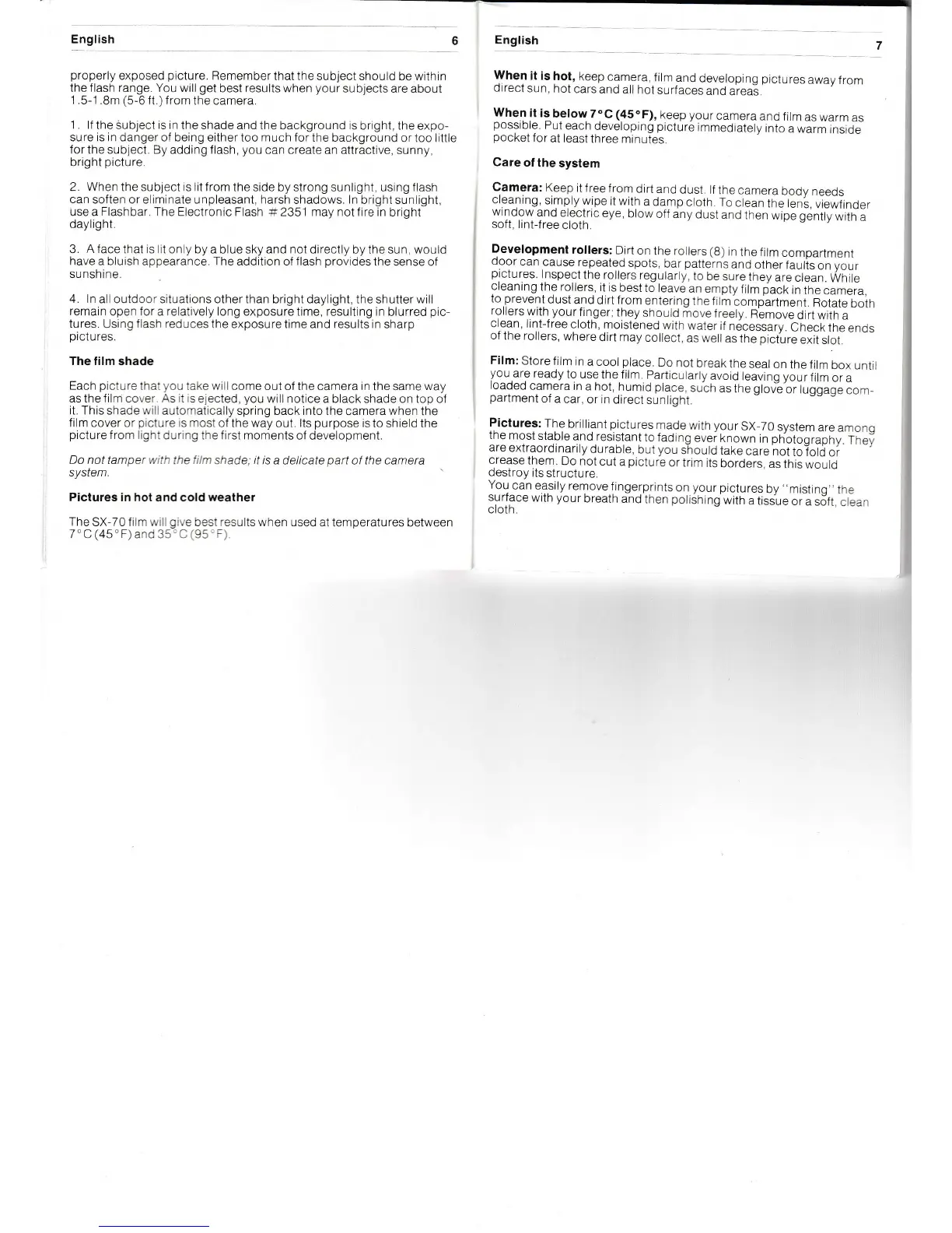 Page #4 background image