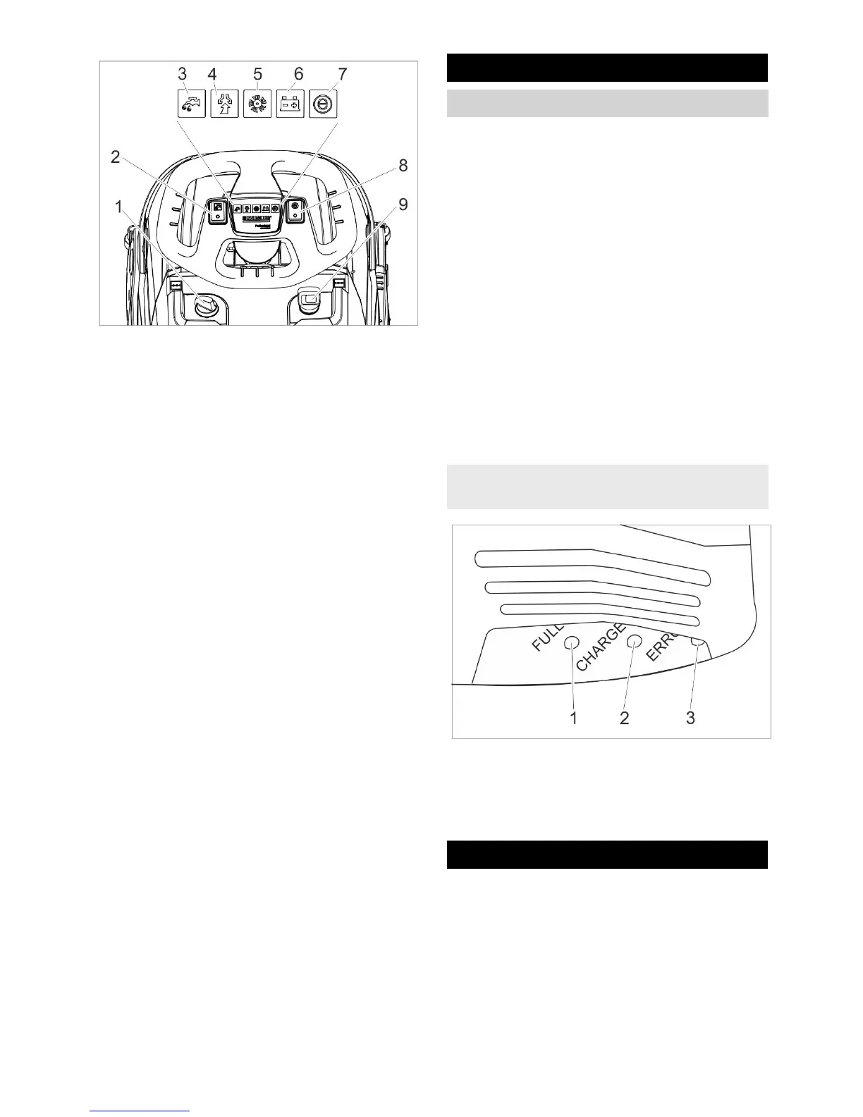 Page #26 background image