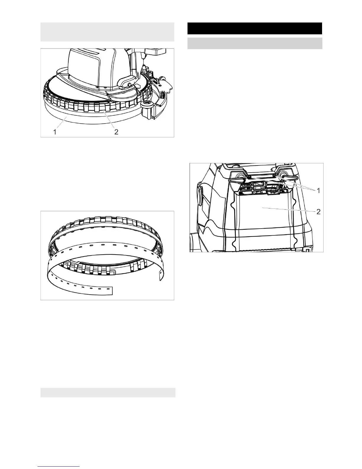 Page #31 background image