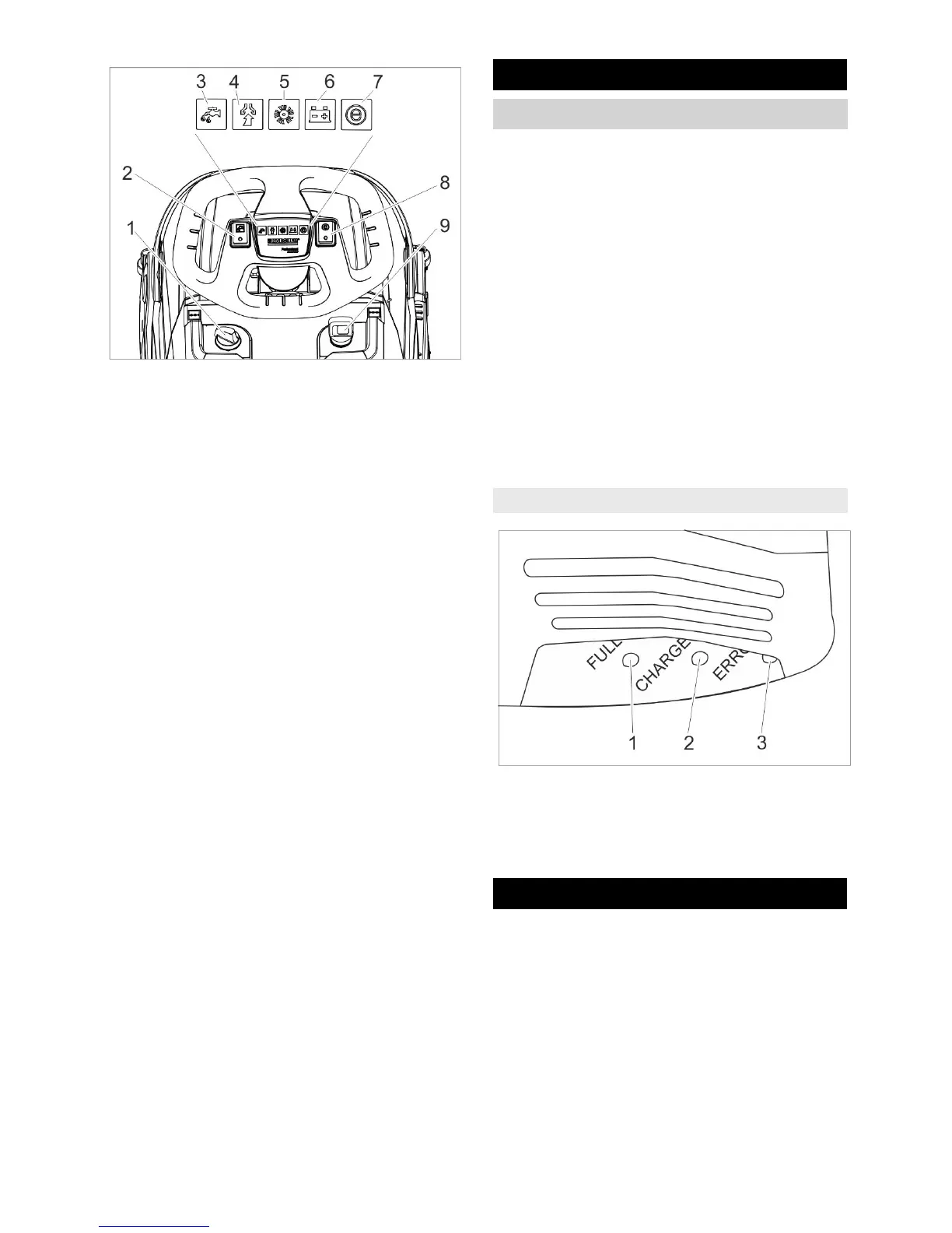 Page #44 background image