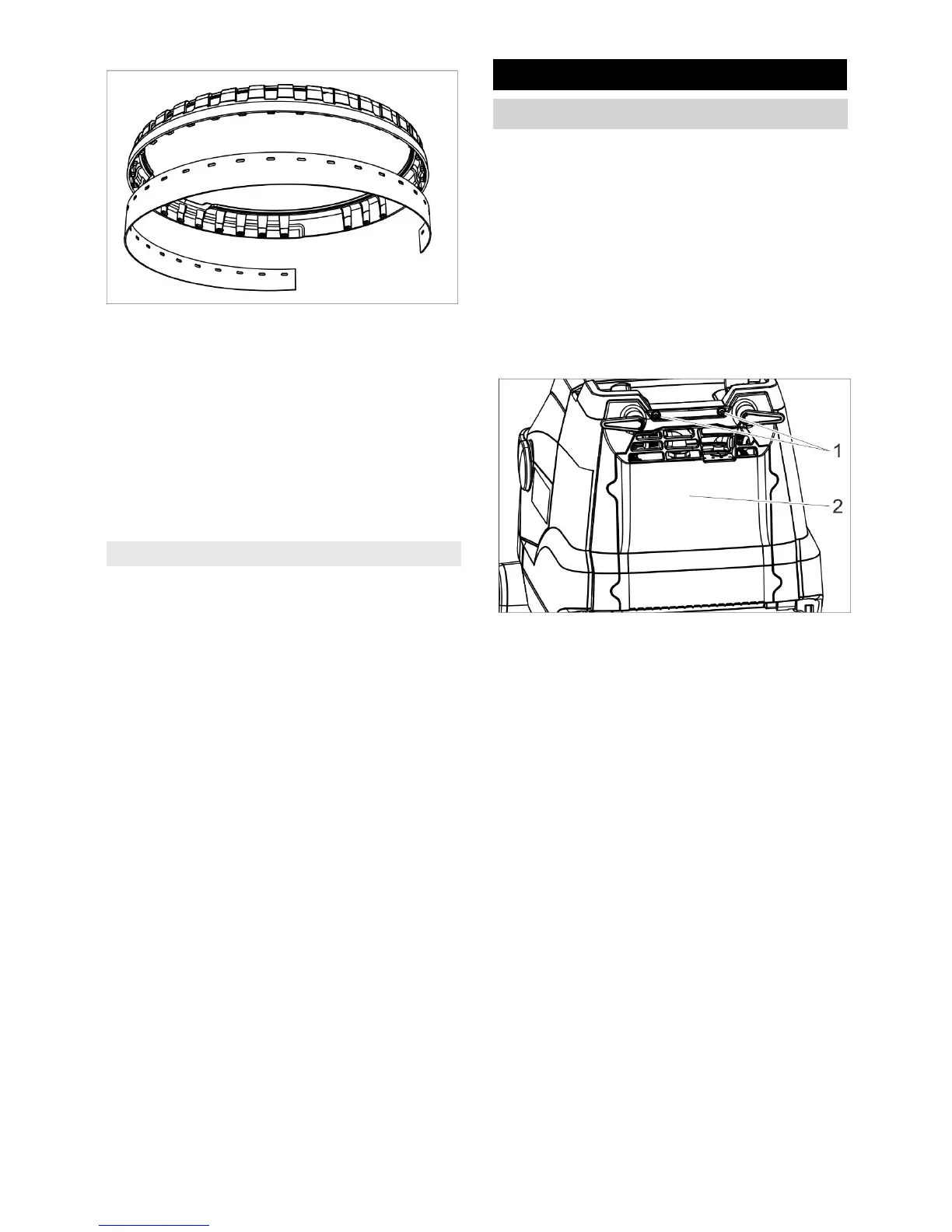 Page #49 background image