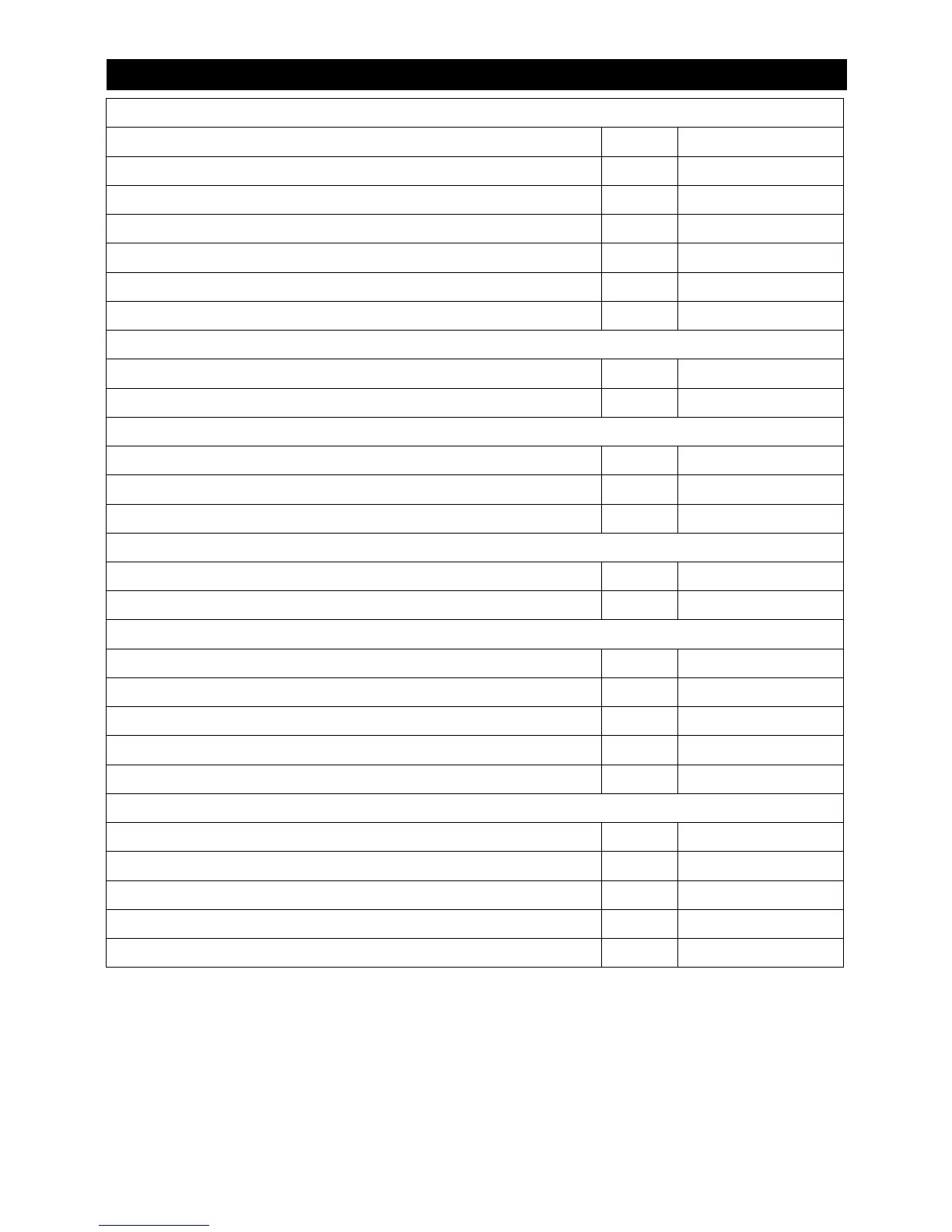 Page #52 background image