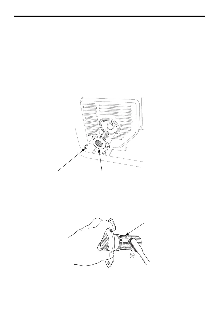 Page #53 background image