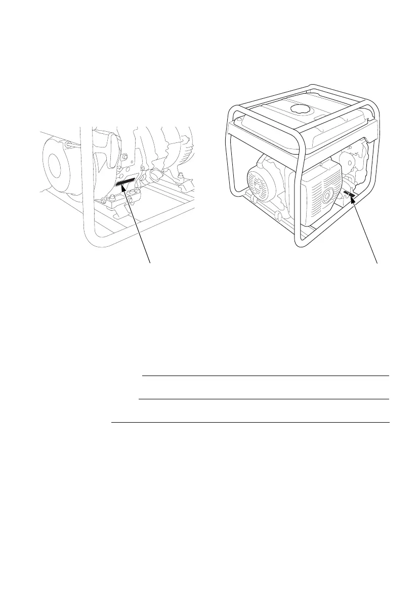 Page #64 background image