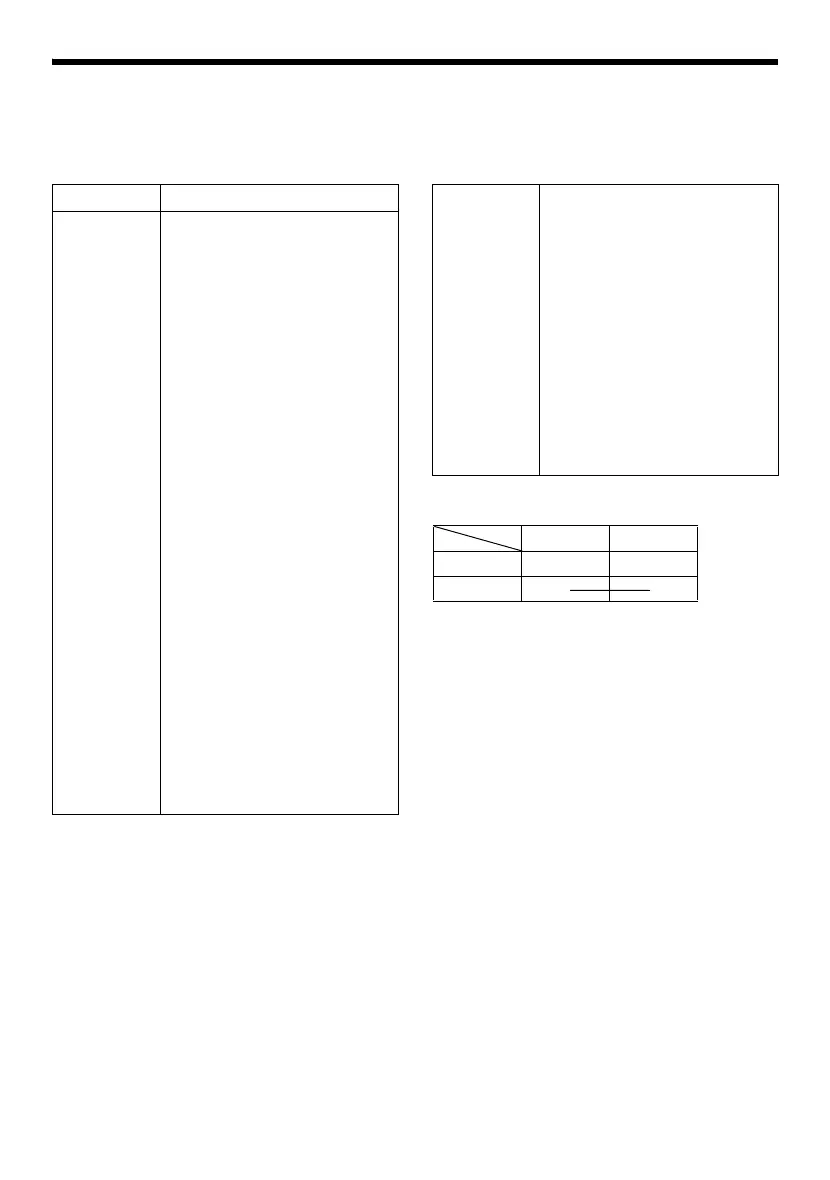 Page #70 background image