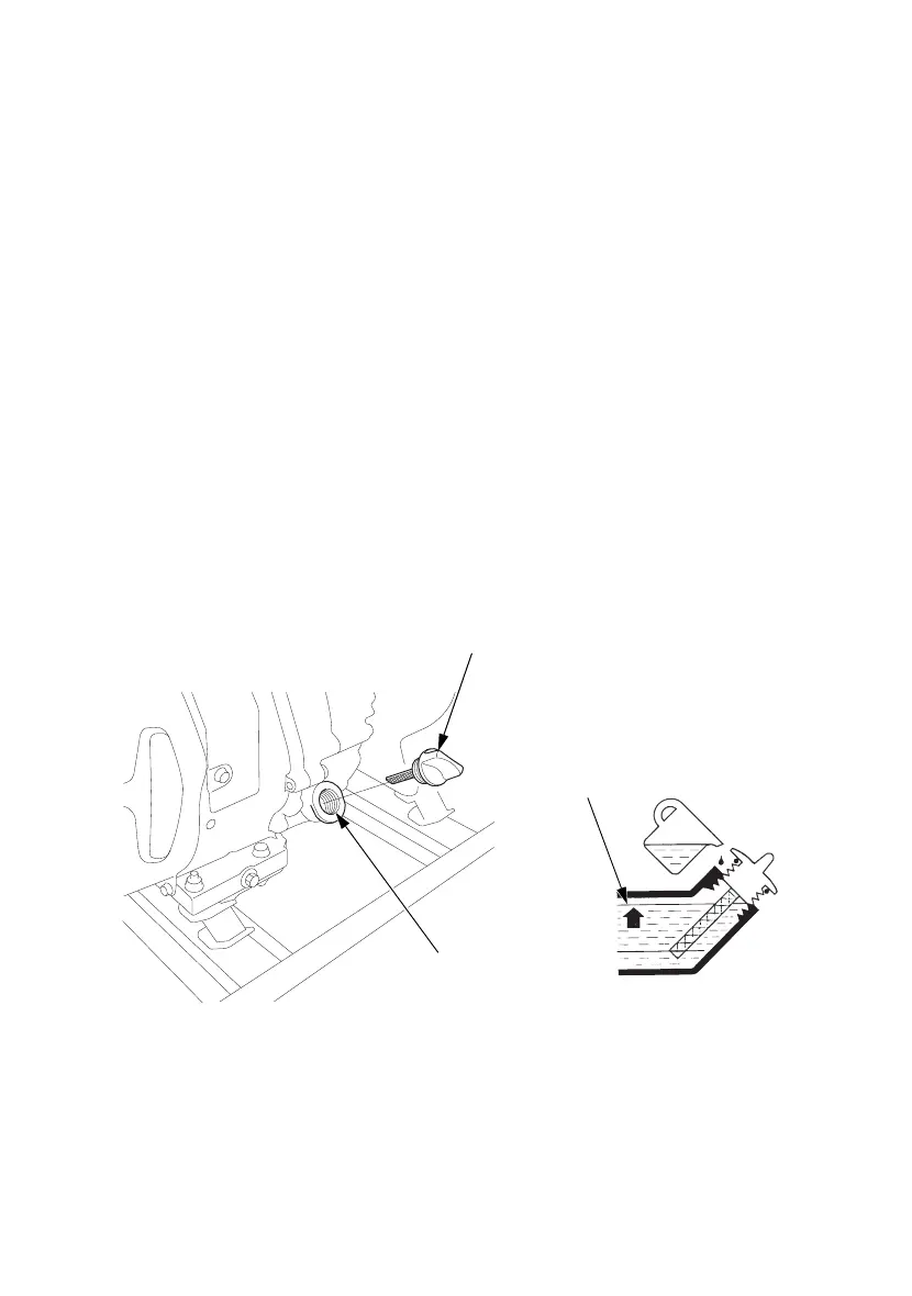 Page #88 background image