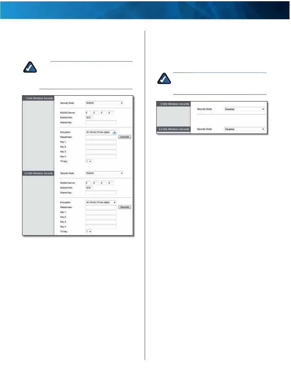 Page #20 background image