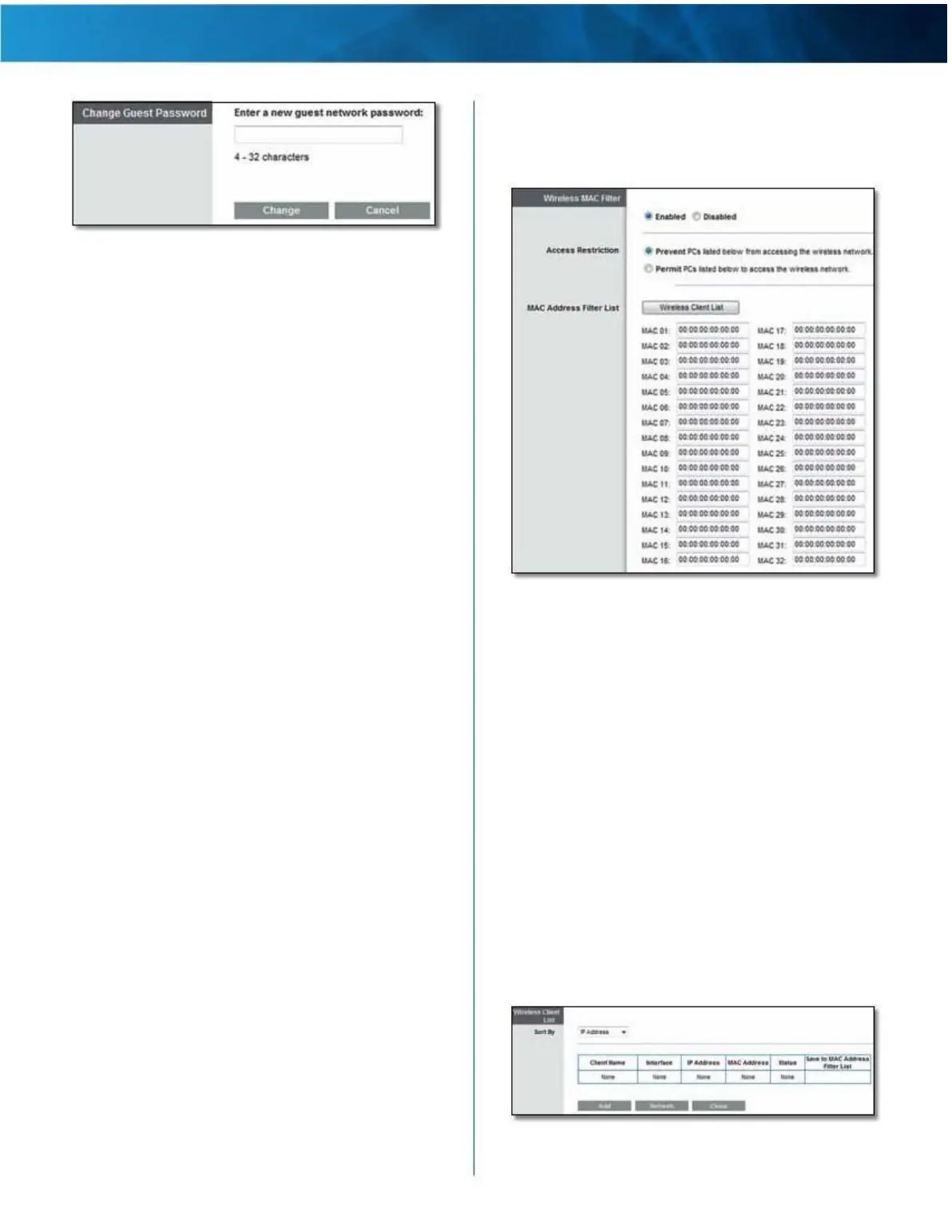 Page #22 background image