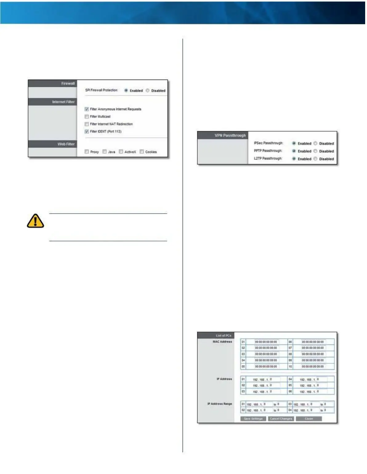 Page #24 background image