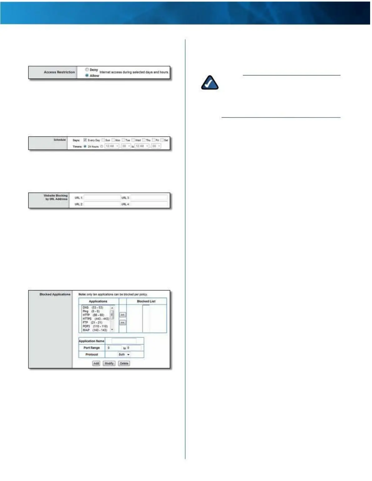 Page #25 background image