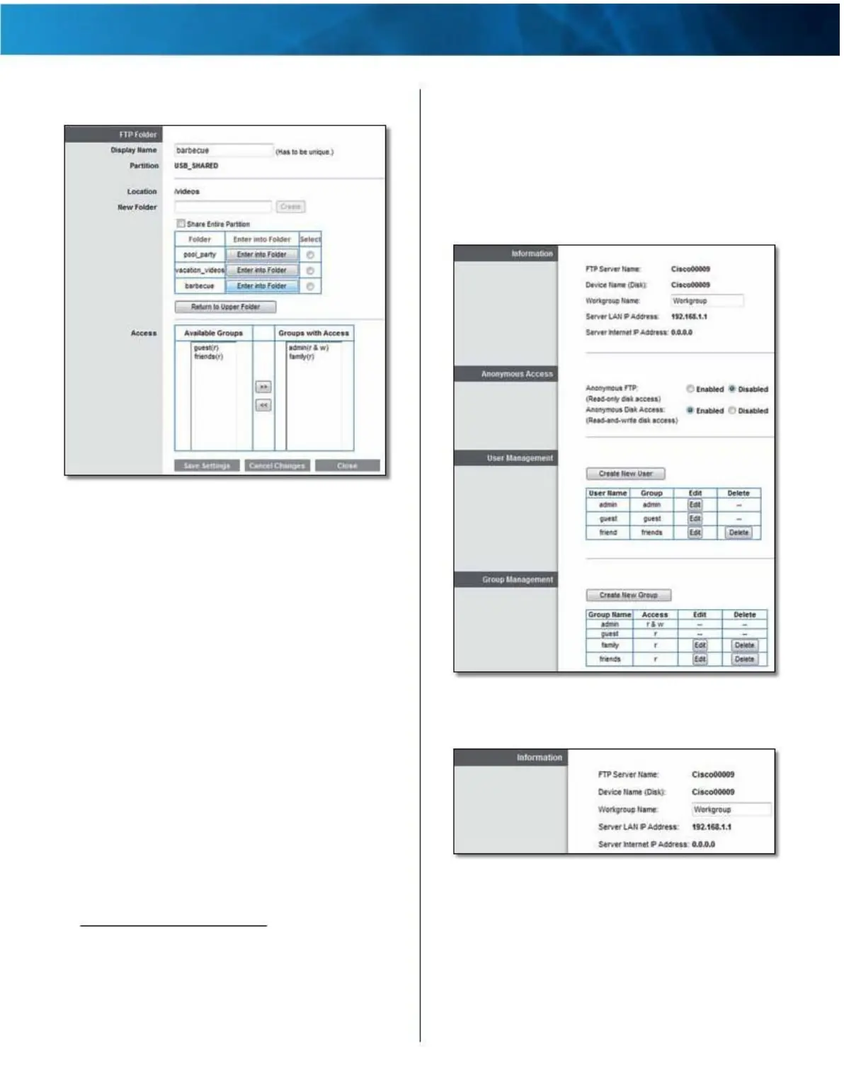Page #32 background image