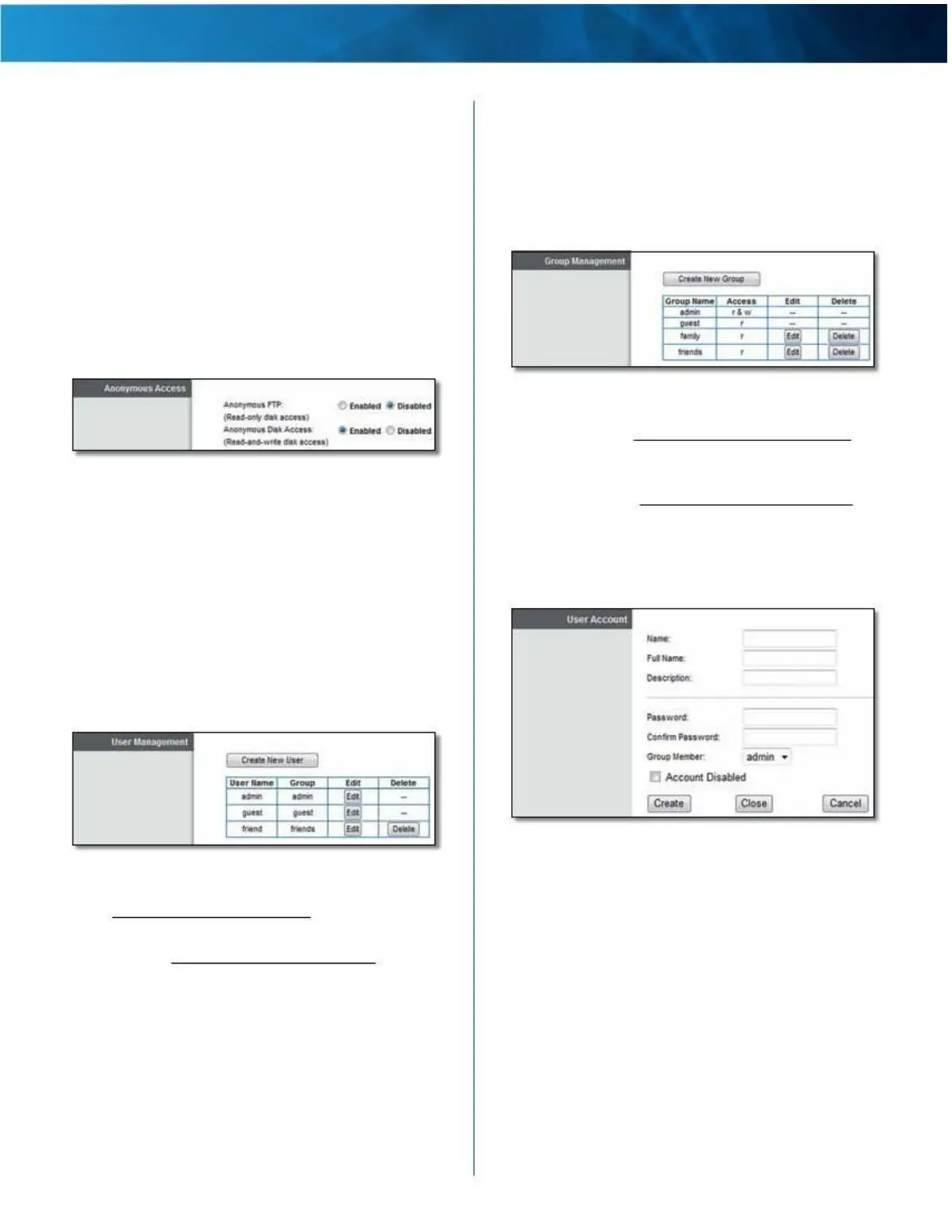 Page #33 background image