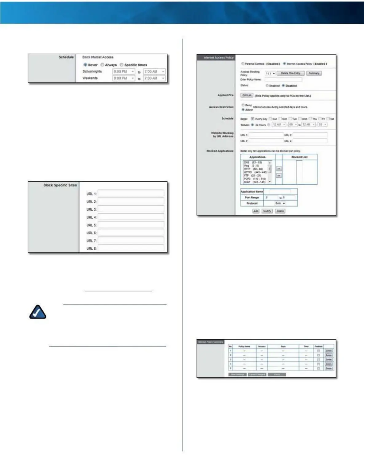 Page #36 background image
