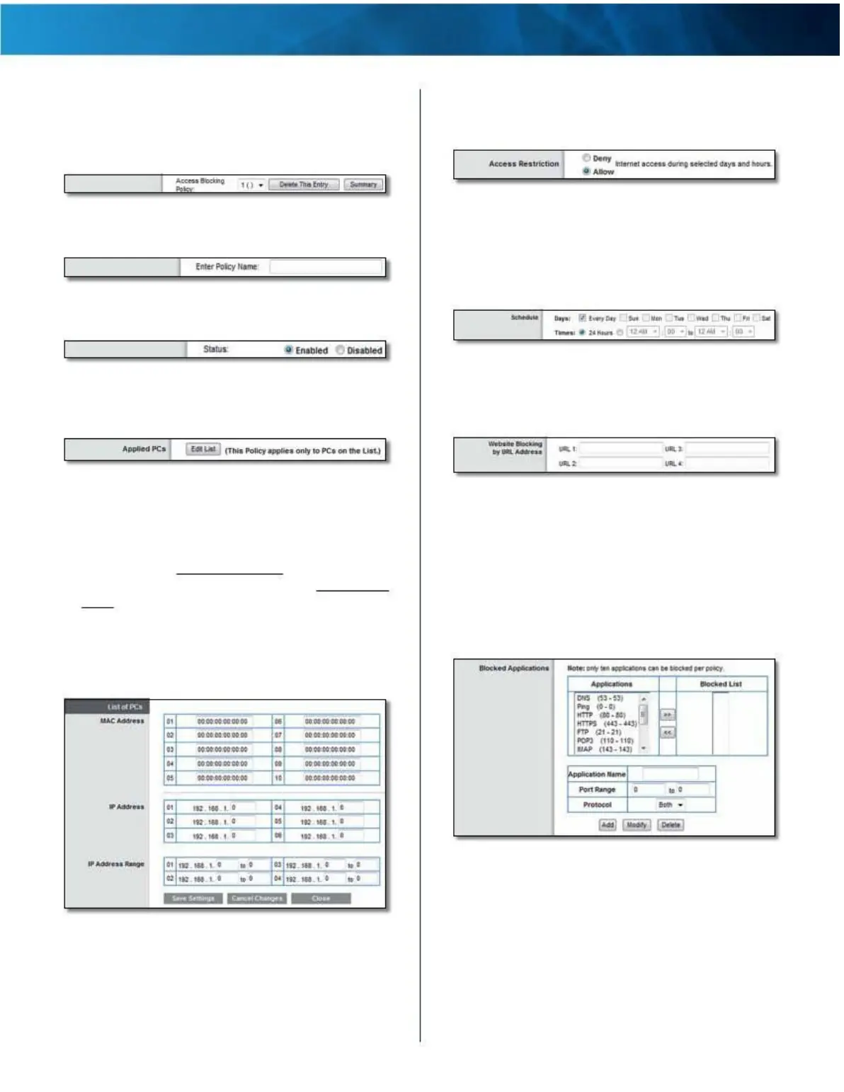 Page #37 background image