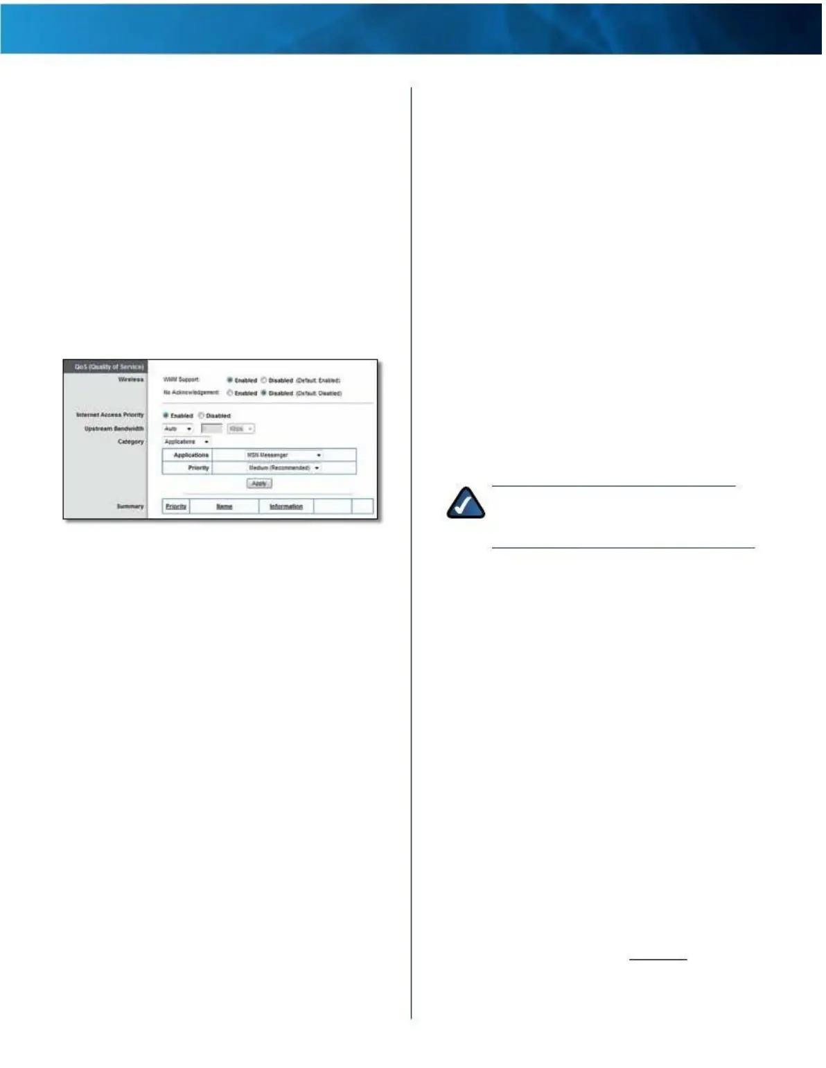 Page #41 background image