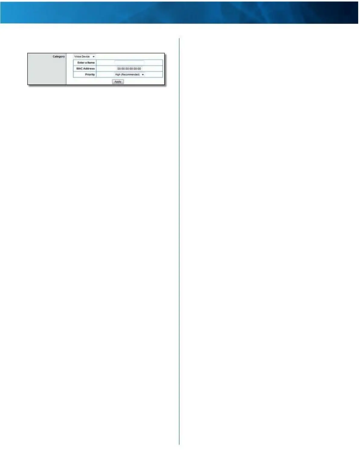 Page #43 background image