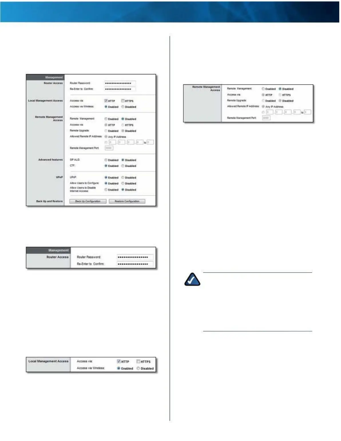 Page #44 background image