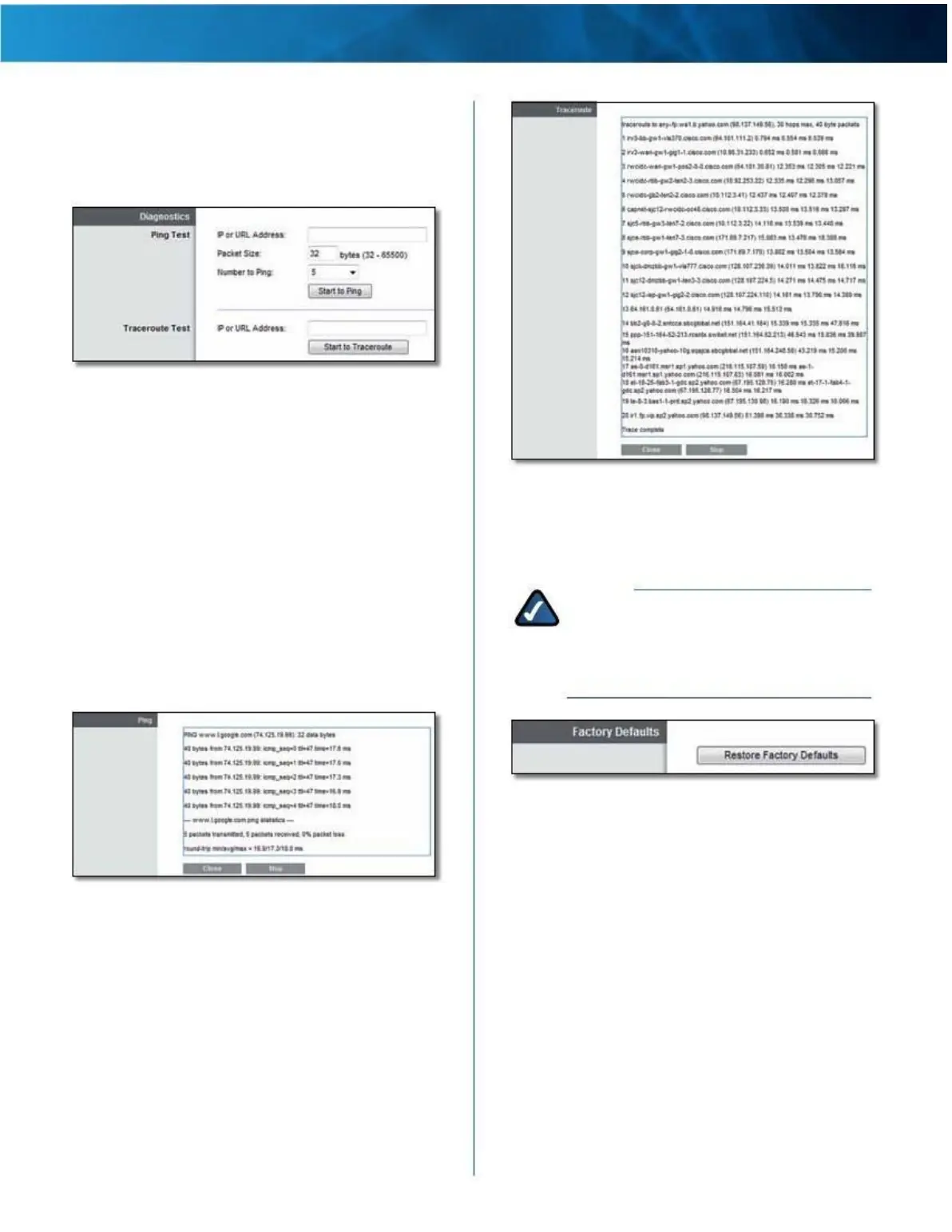 Page #46 background image