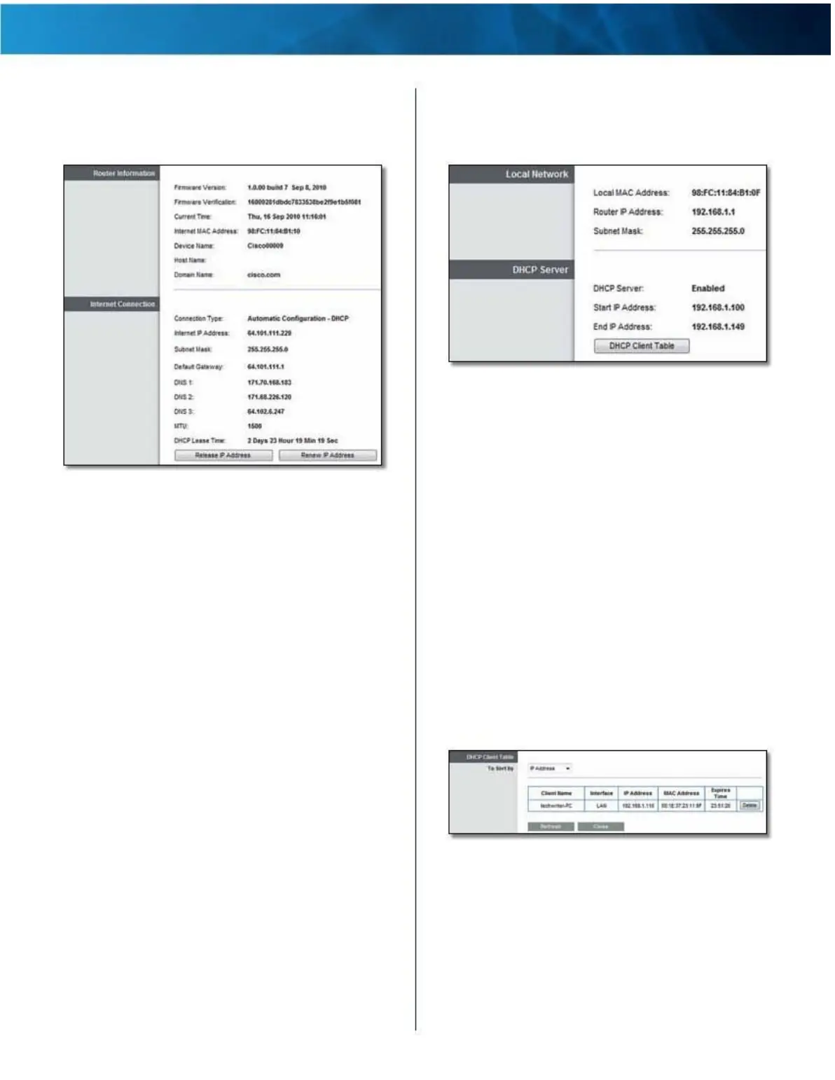 Page #48 background image