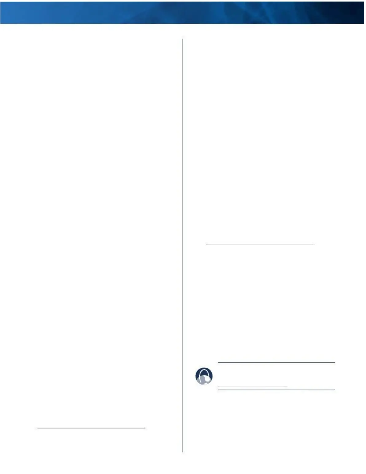 Page #51 background image