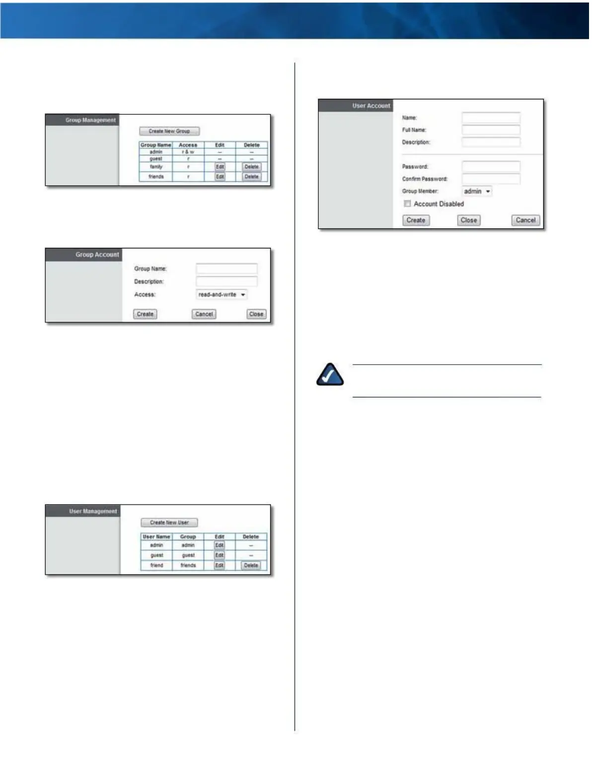 Page #63 background image