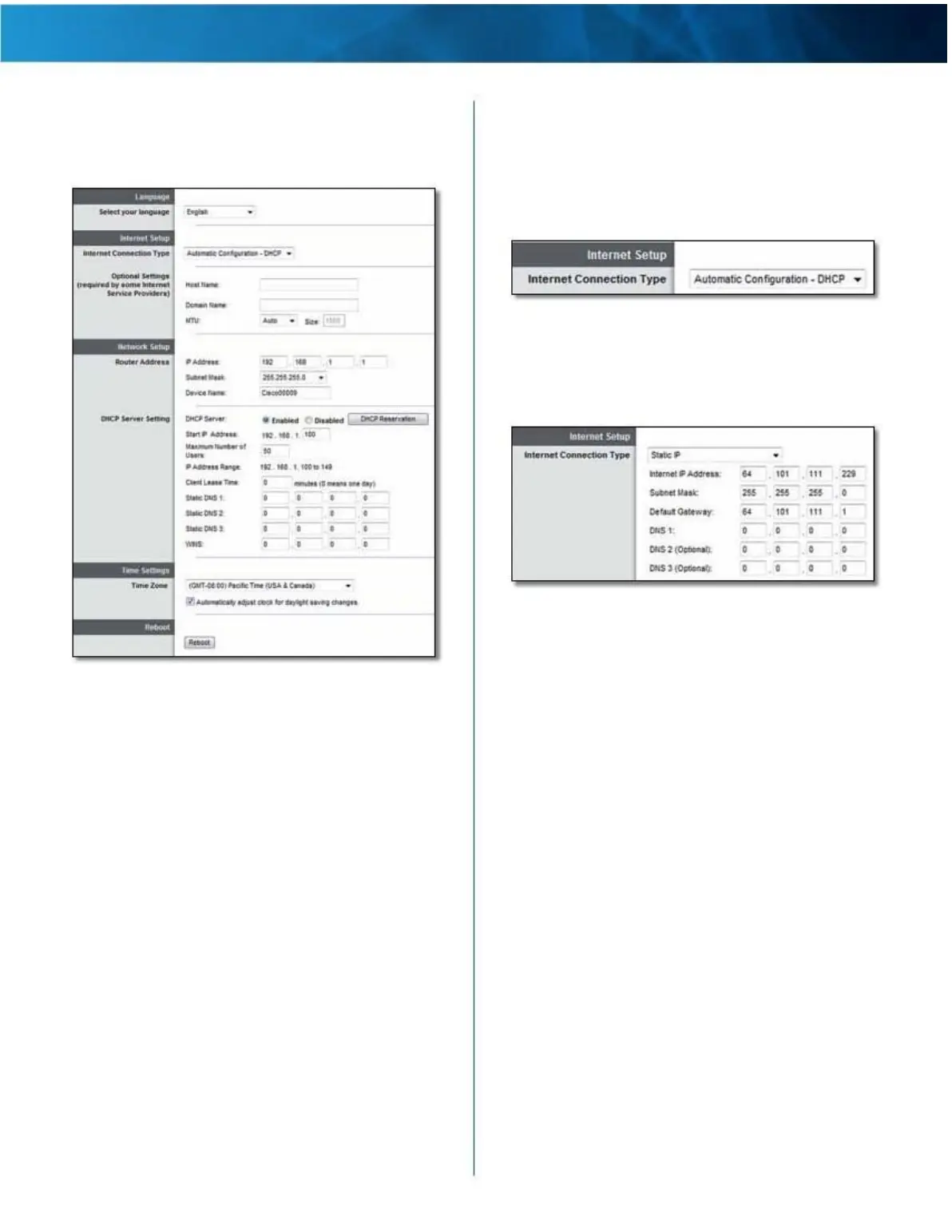 Page #7 background image