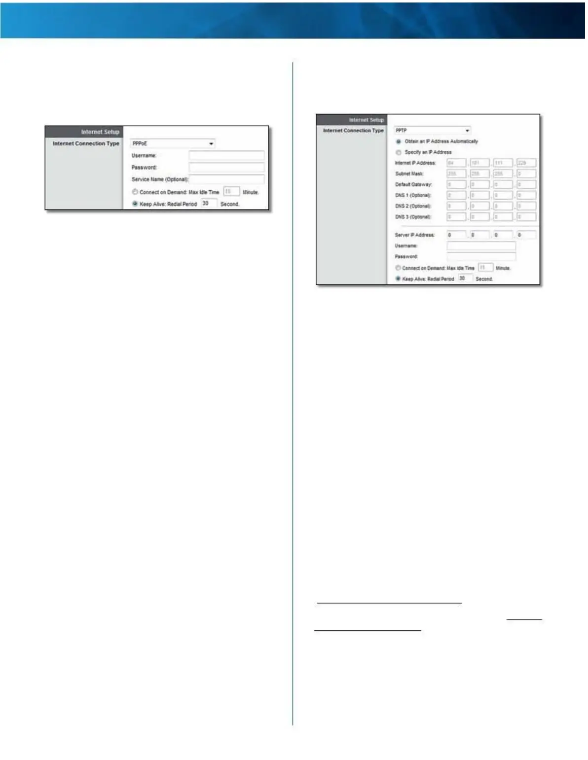 Page #8 background image