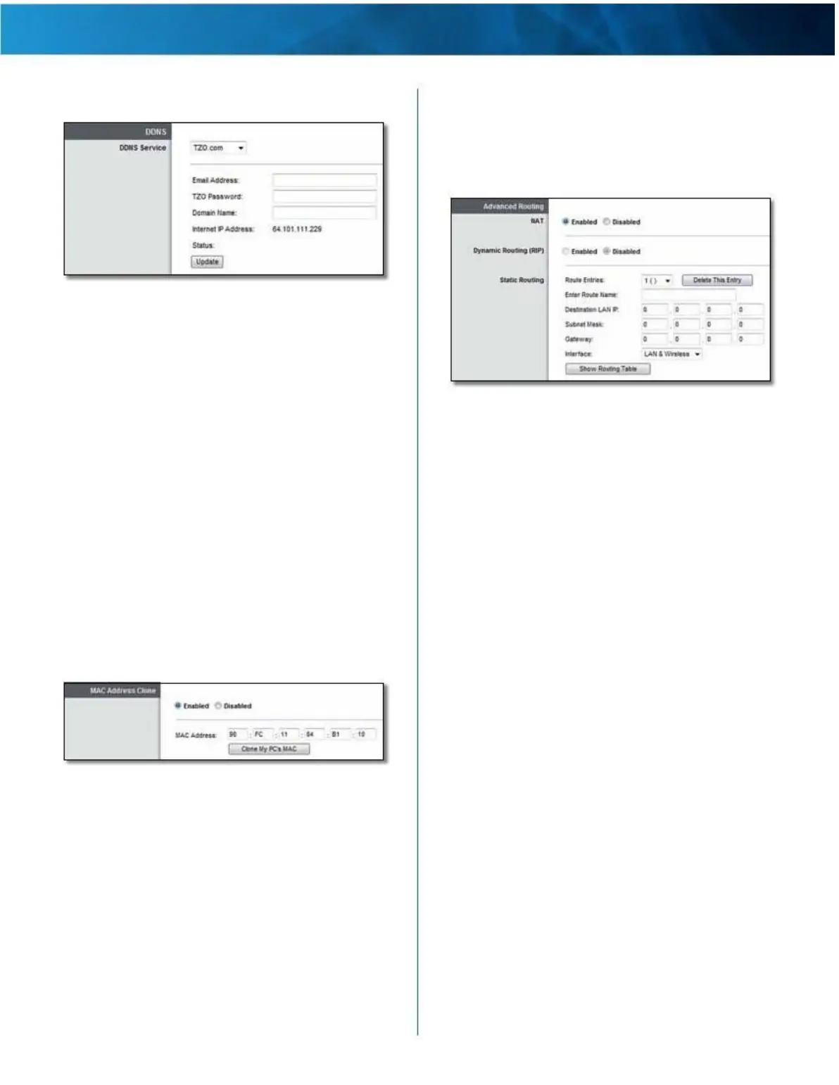 Page #12 background image