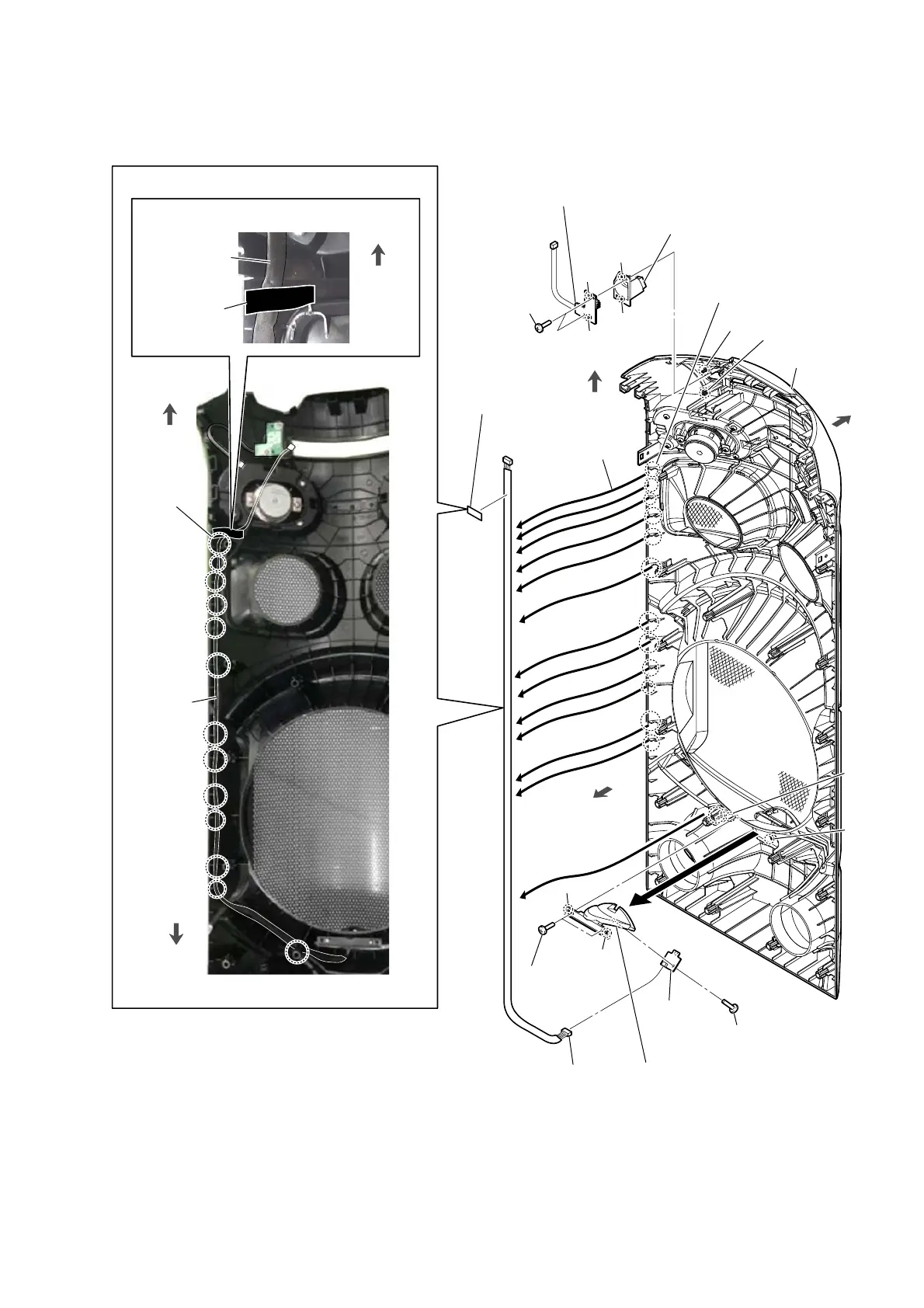 Page #29 background image