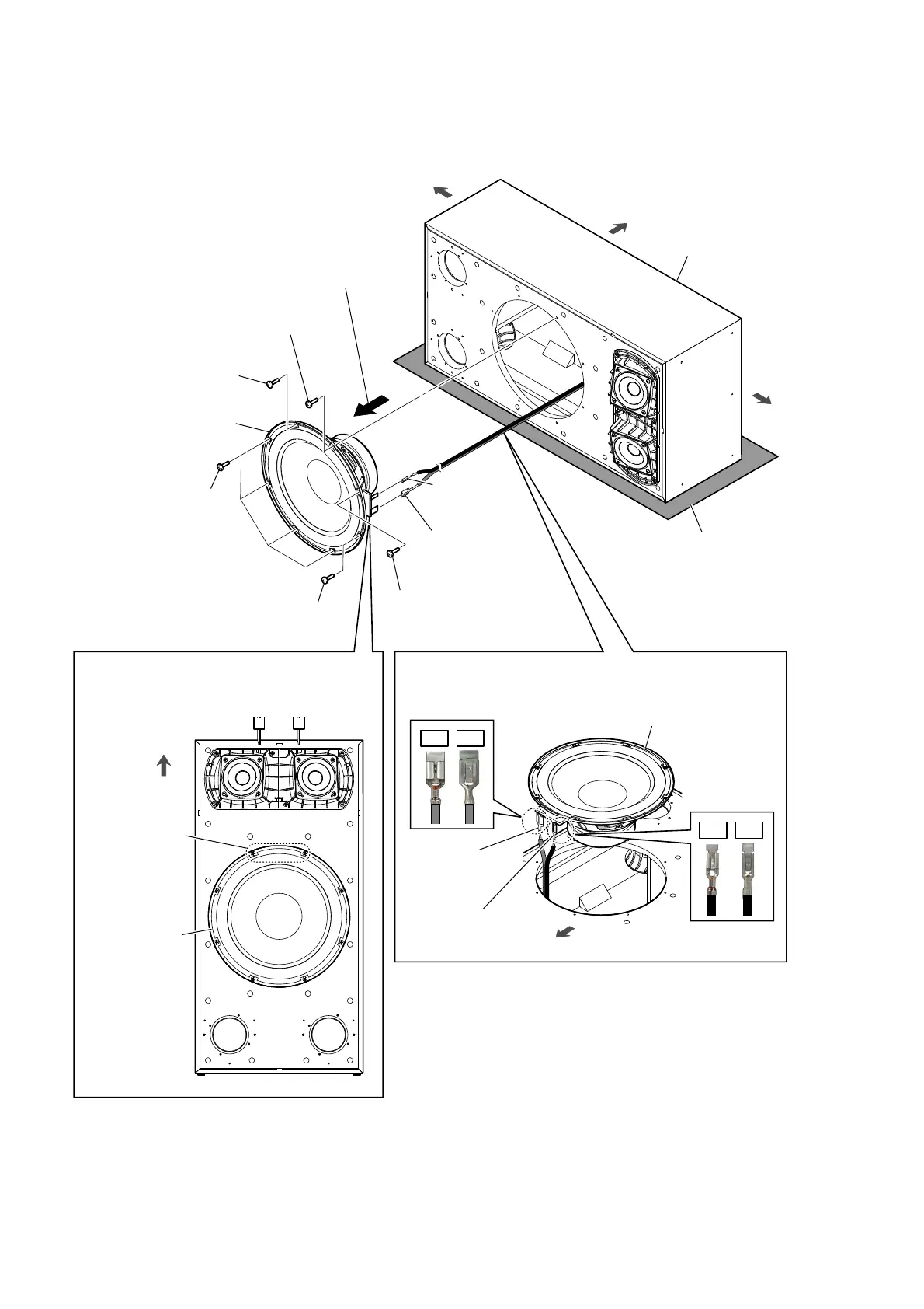 Page #32 background image