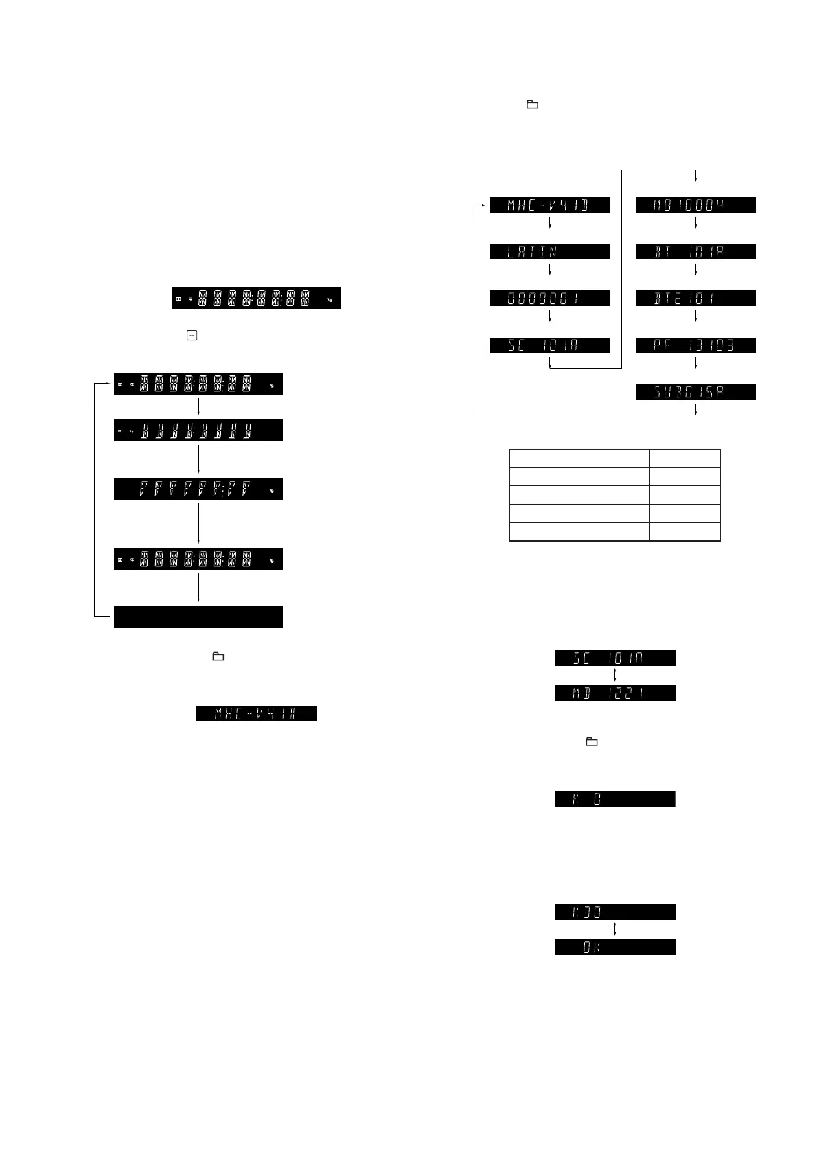 Page #35 background image