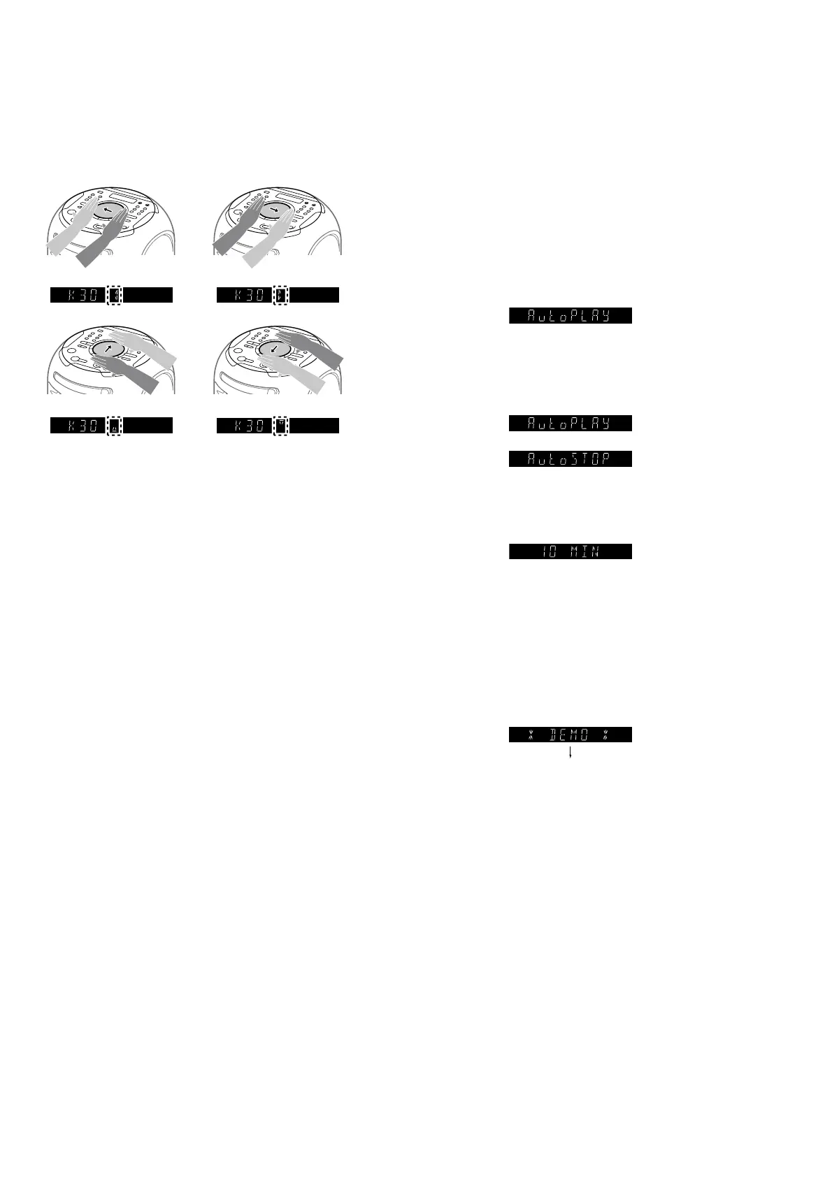 Page #36 background image