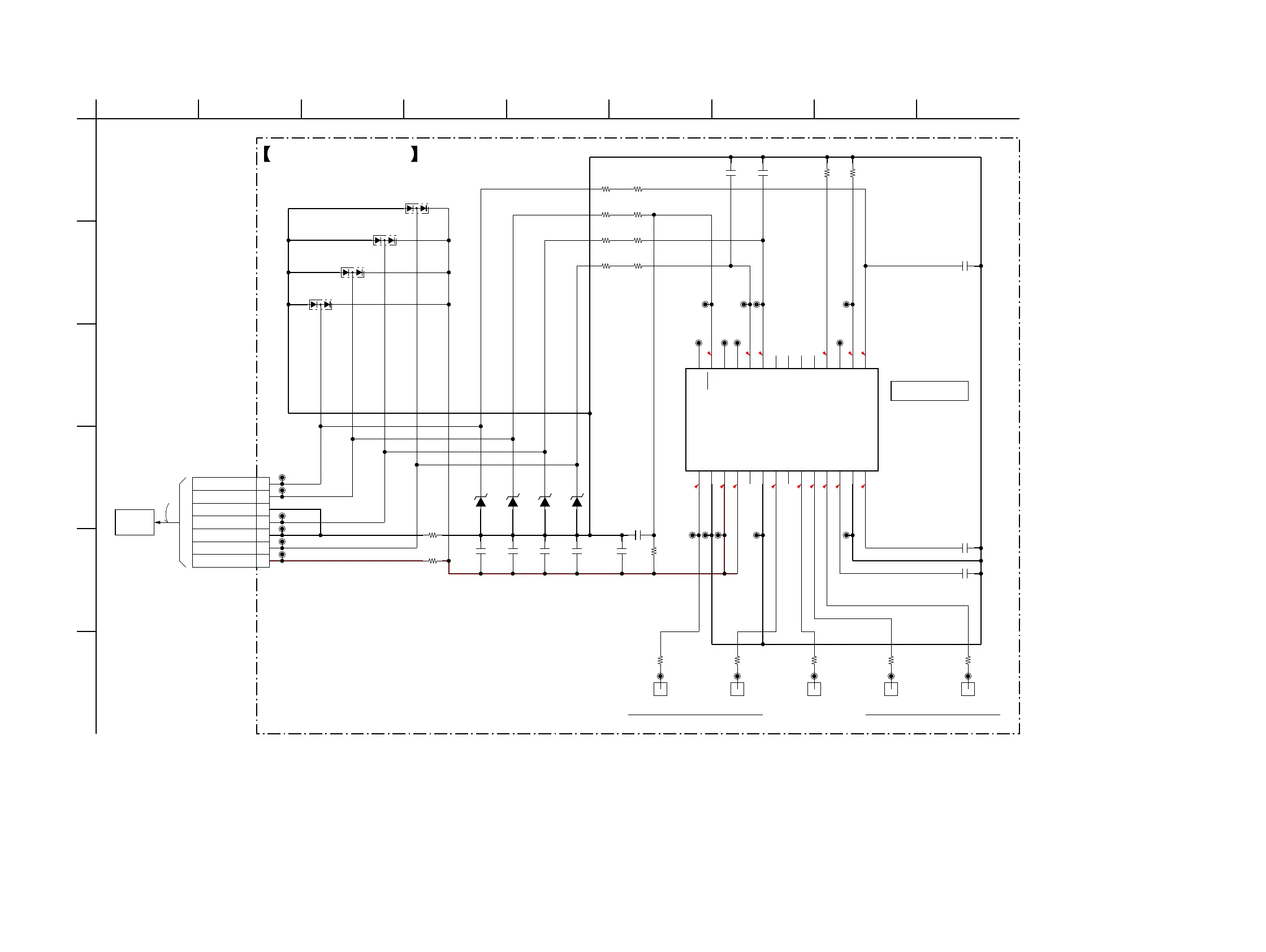 Page #53 background image